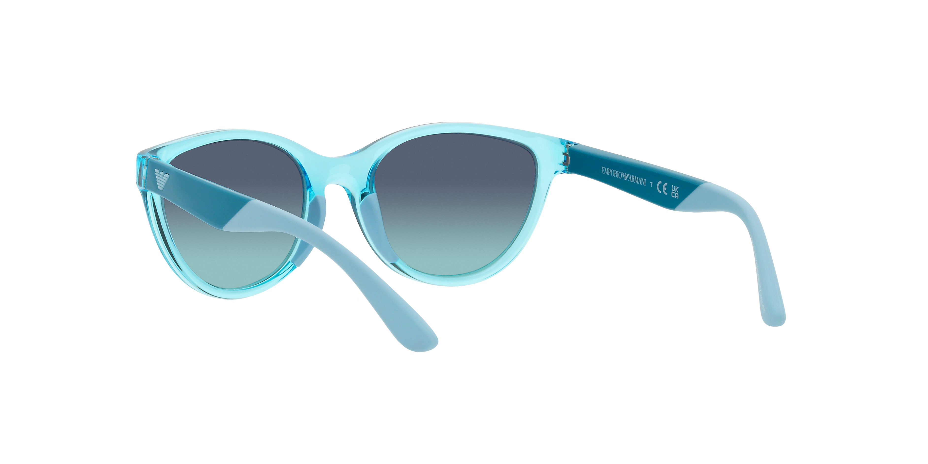Emporio Armani EK4003 53584S 48