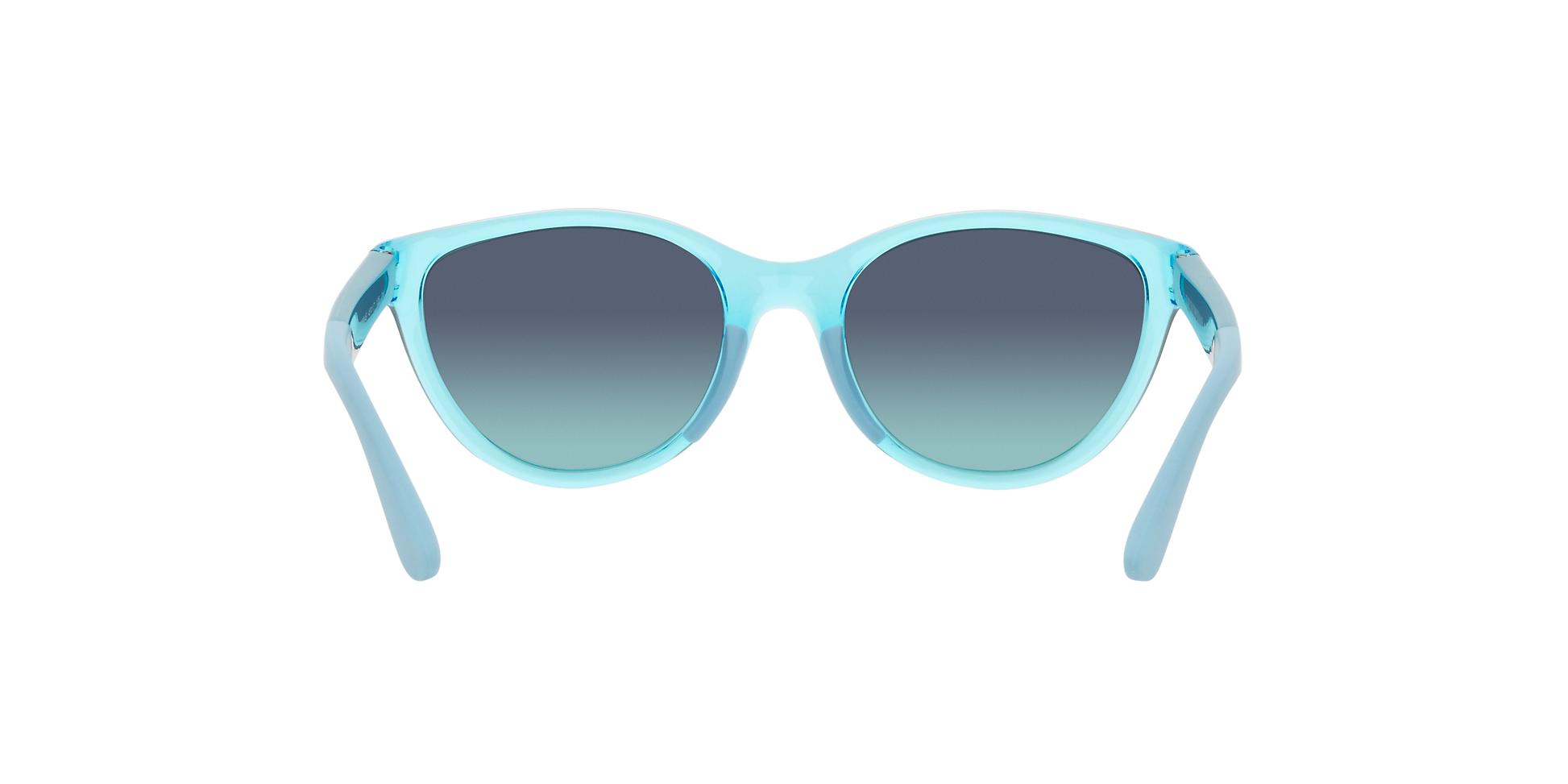 Emporio Armani EK4003 53584S 48
