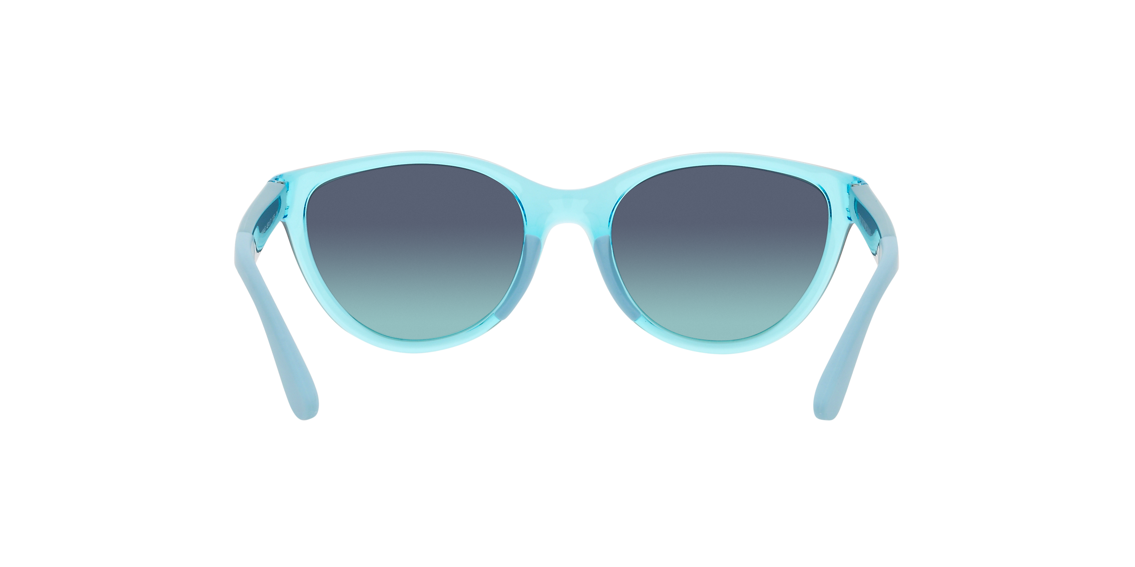 Emporio Armani EK4003 53584S 48