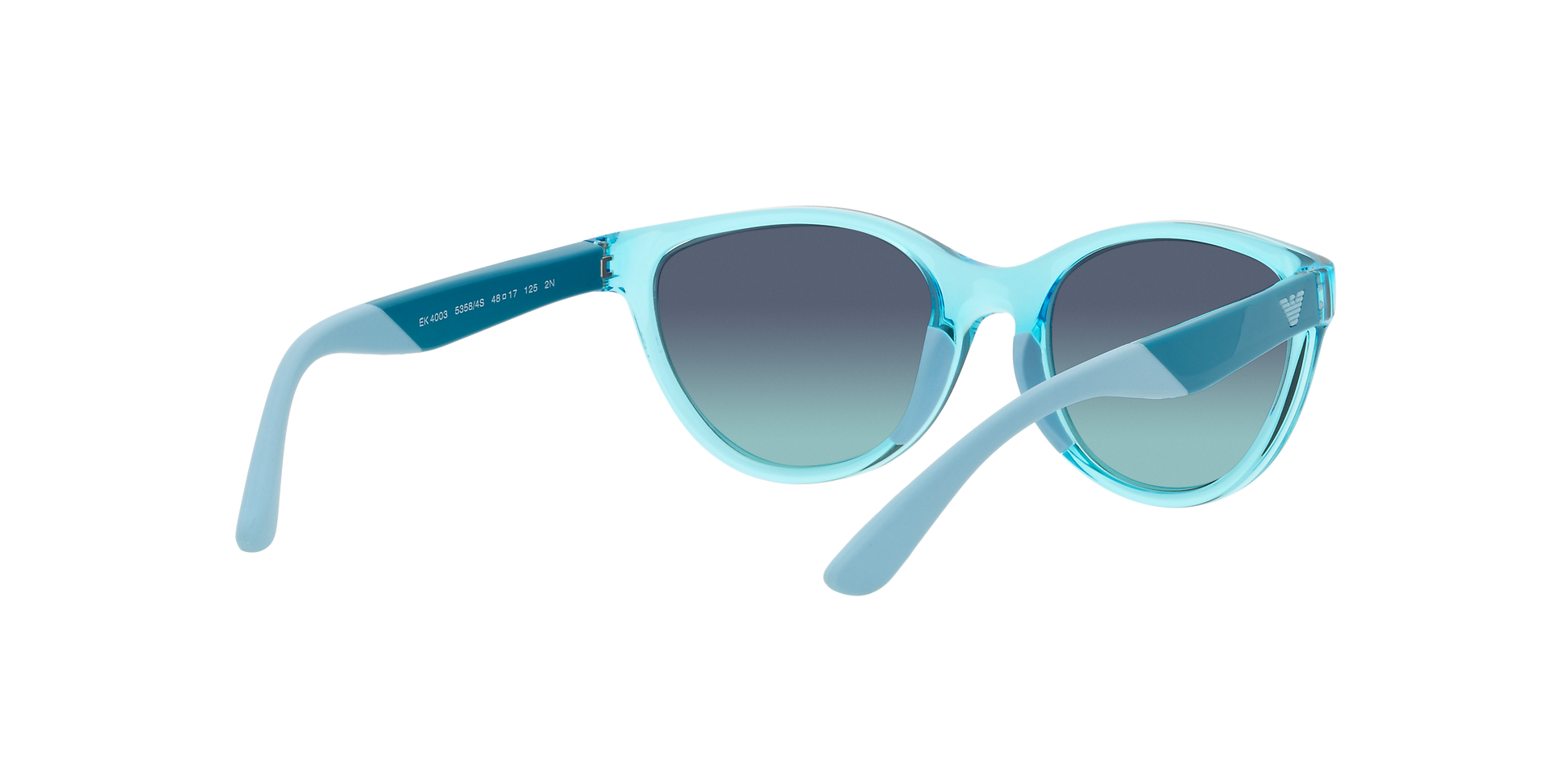 Emporio Armani EK4003 53584S 48