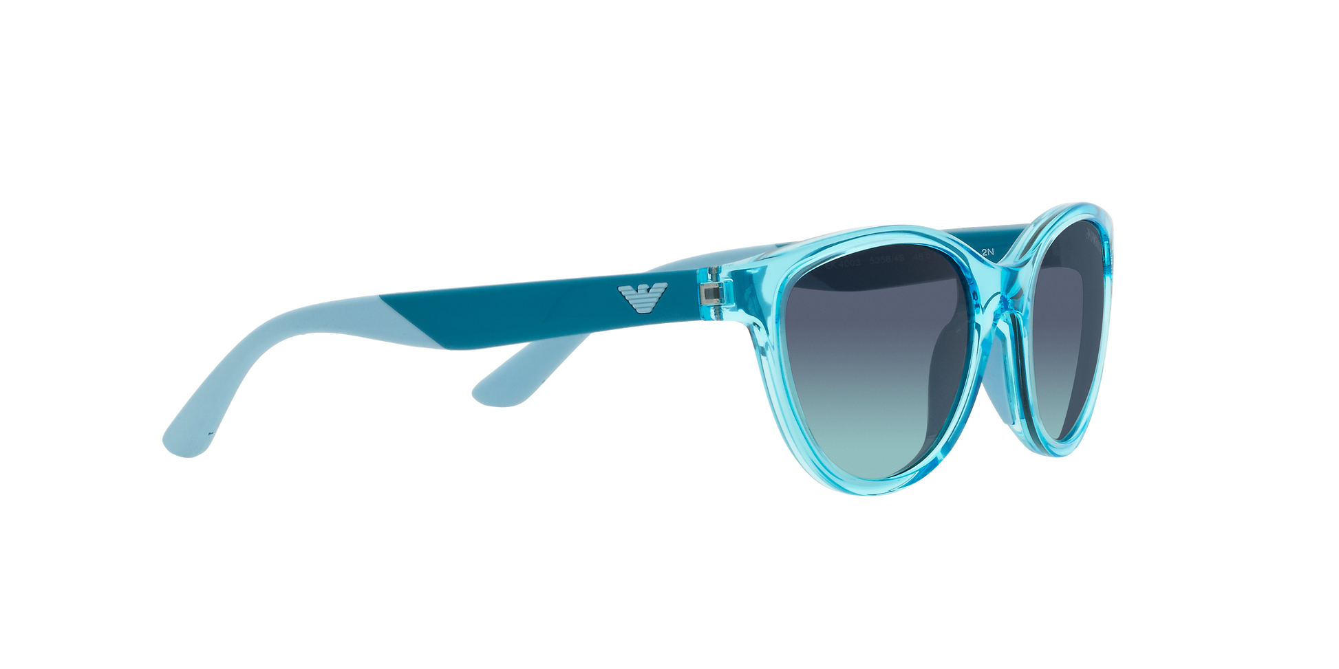 Emporio Armani EK4003 53584S 48