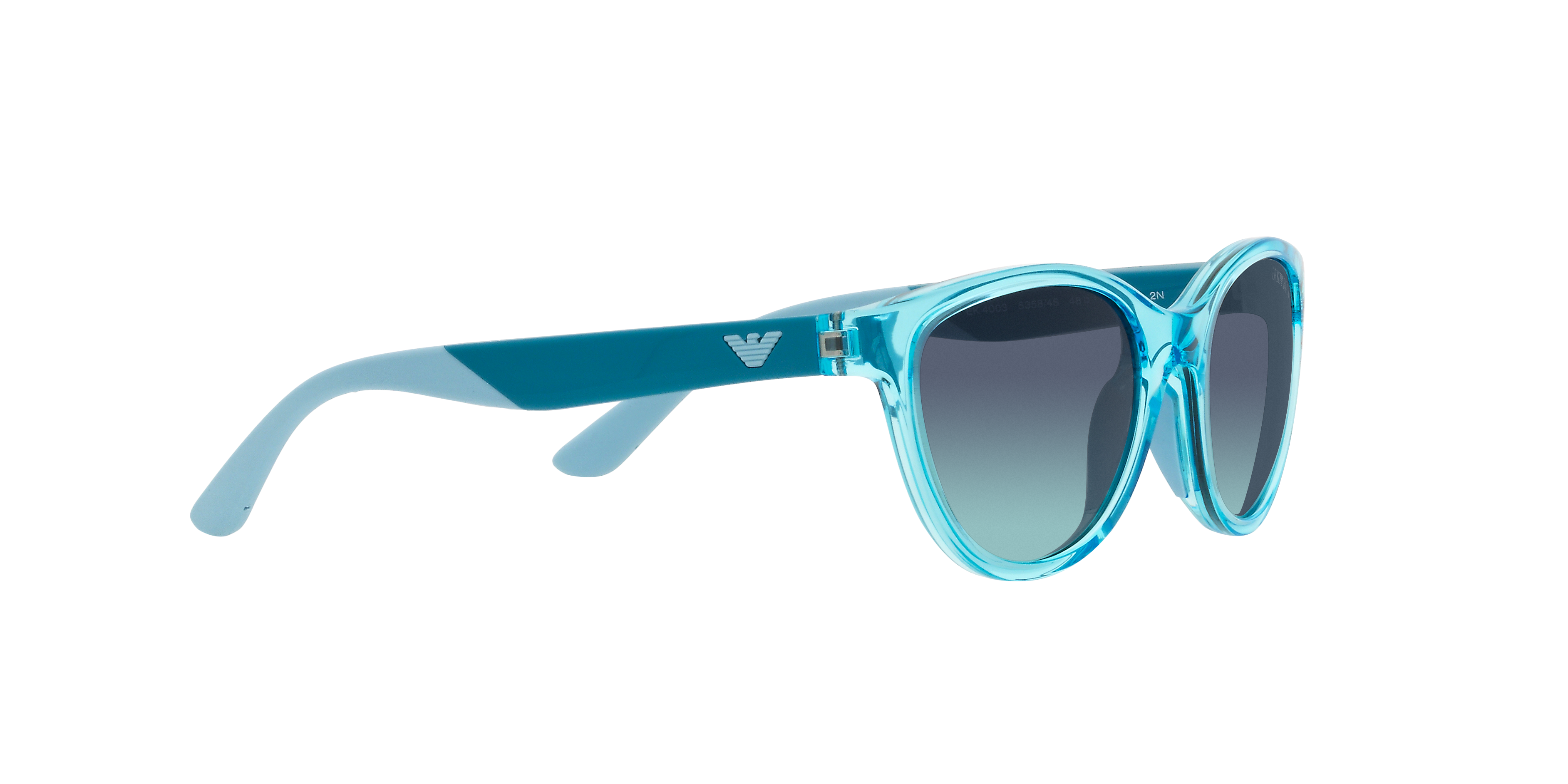 Emporio Armani EK4003 53584S 48