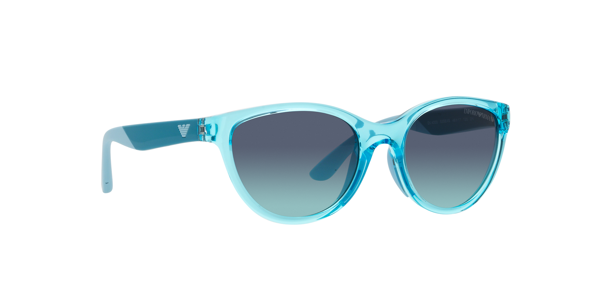 Emporio Armani EK4003 53584S 48