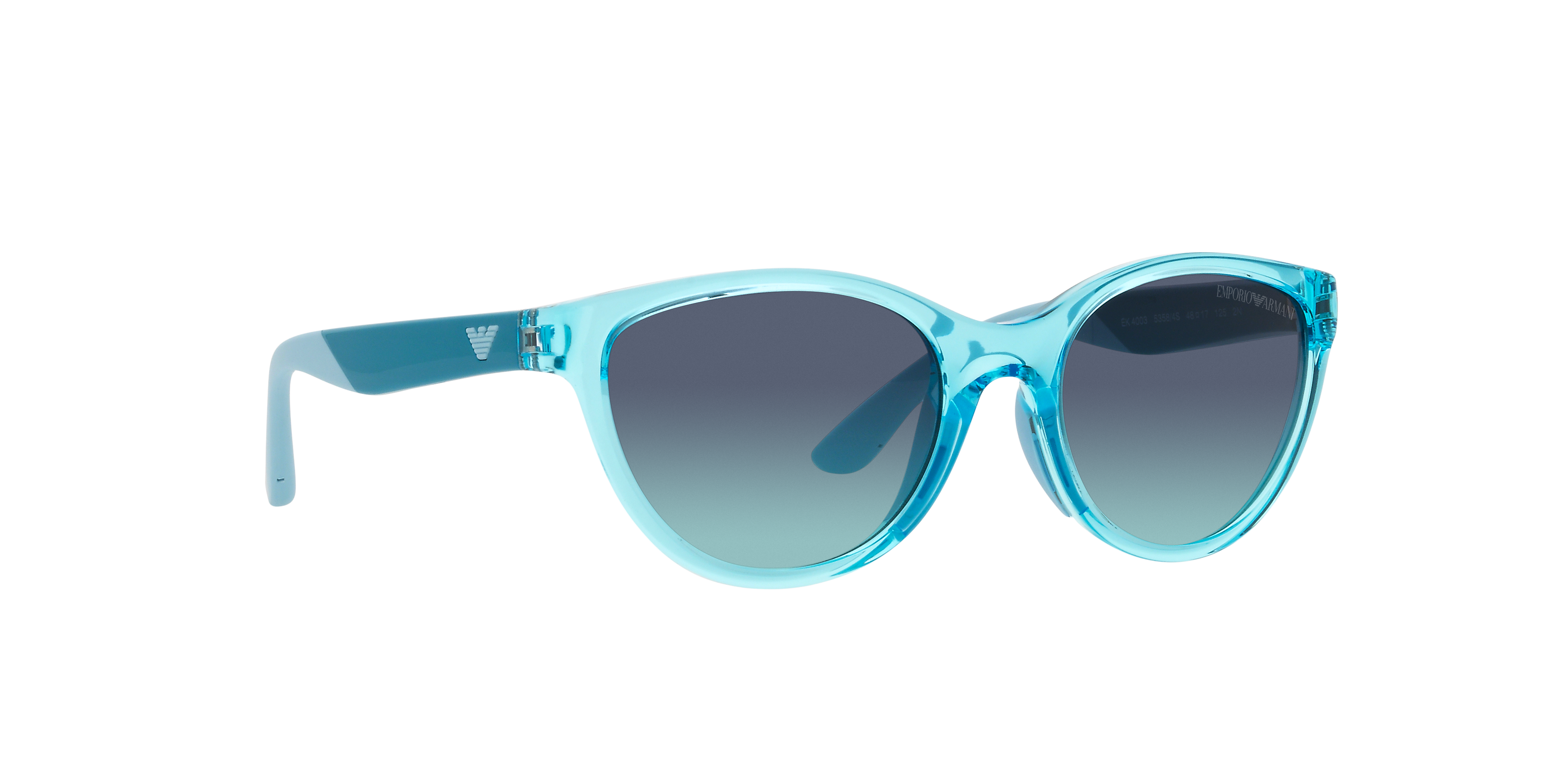 Emporio Armani EK4003 53584S 48