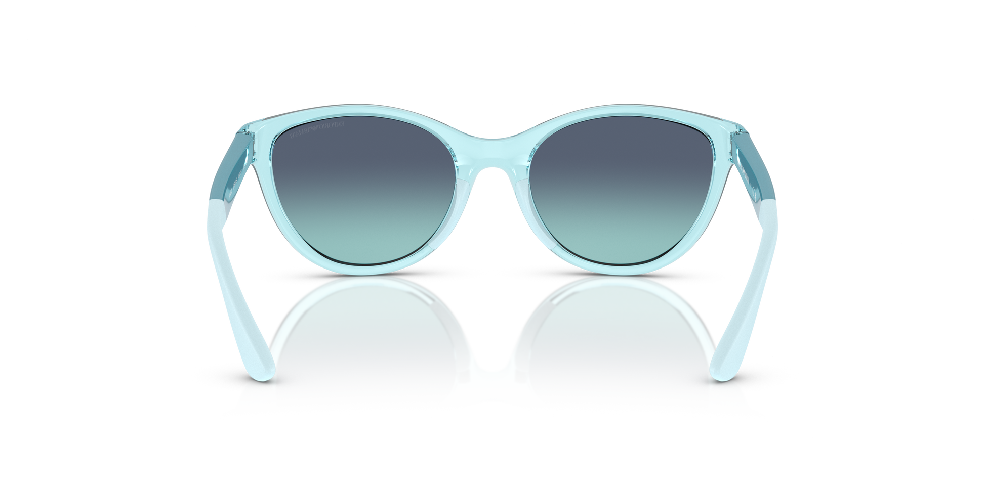 Emporio Armani EK4003 53584S 48