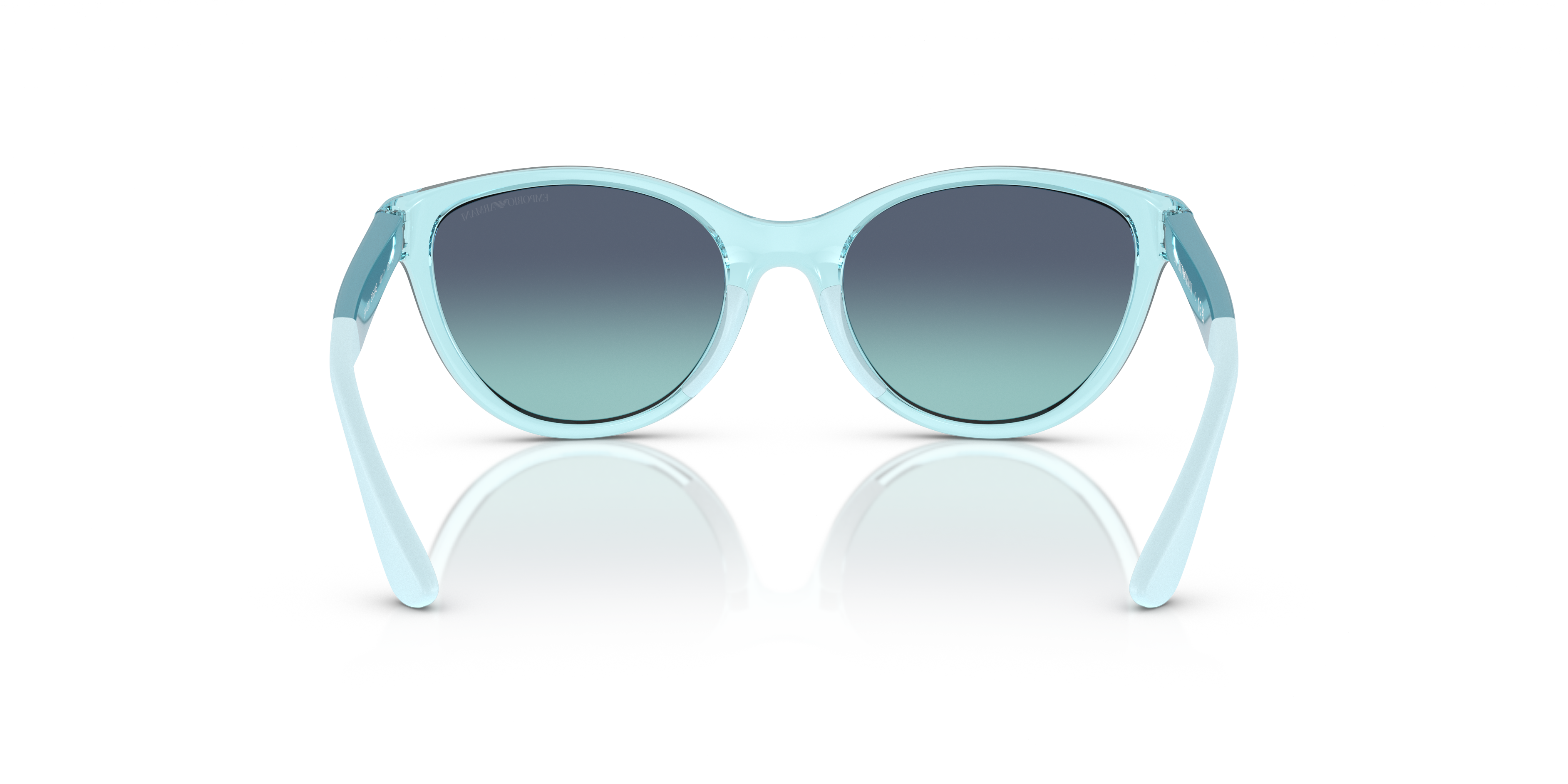 Emporio Armani EK4003 53584S 48