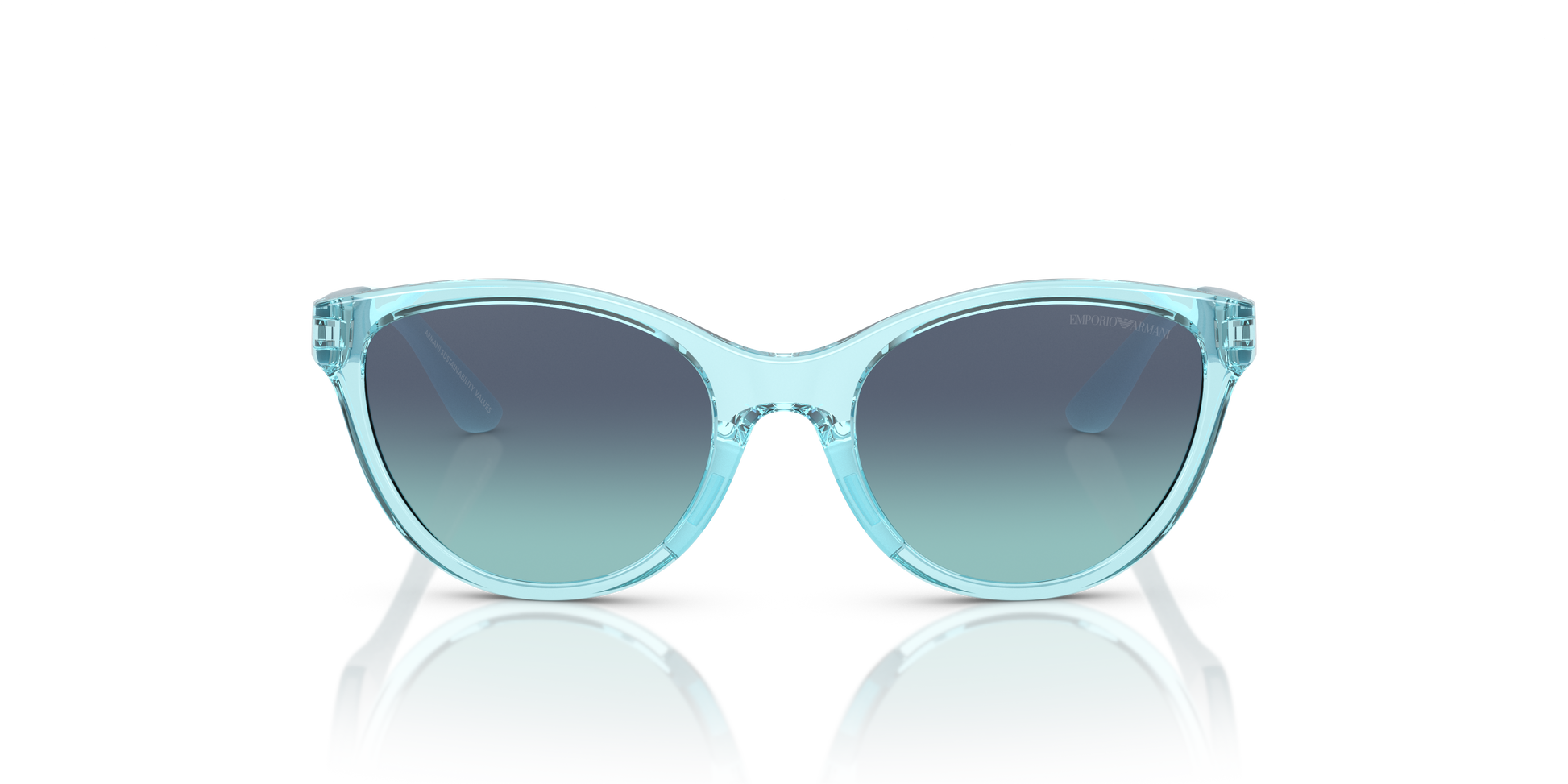 Emporio Armani EK4003 53584S 48