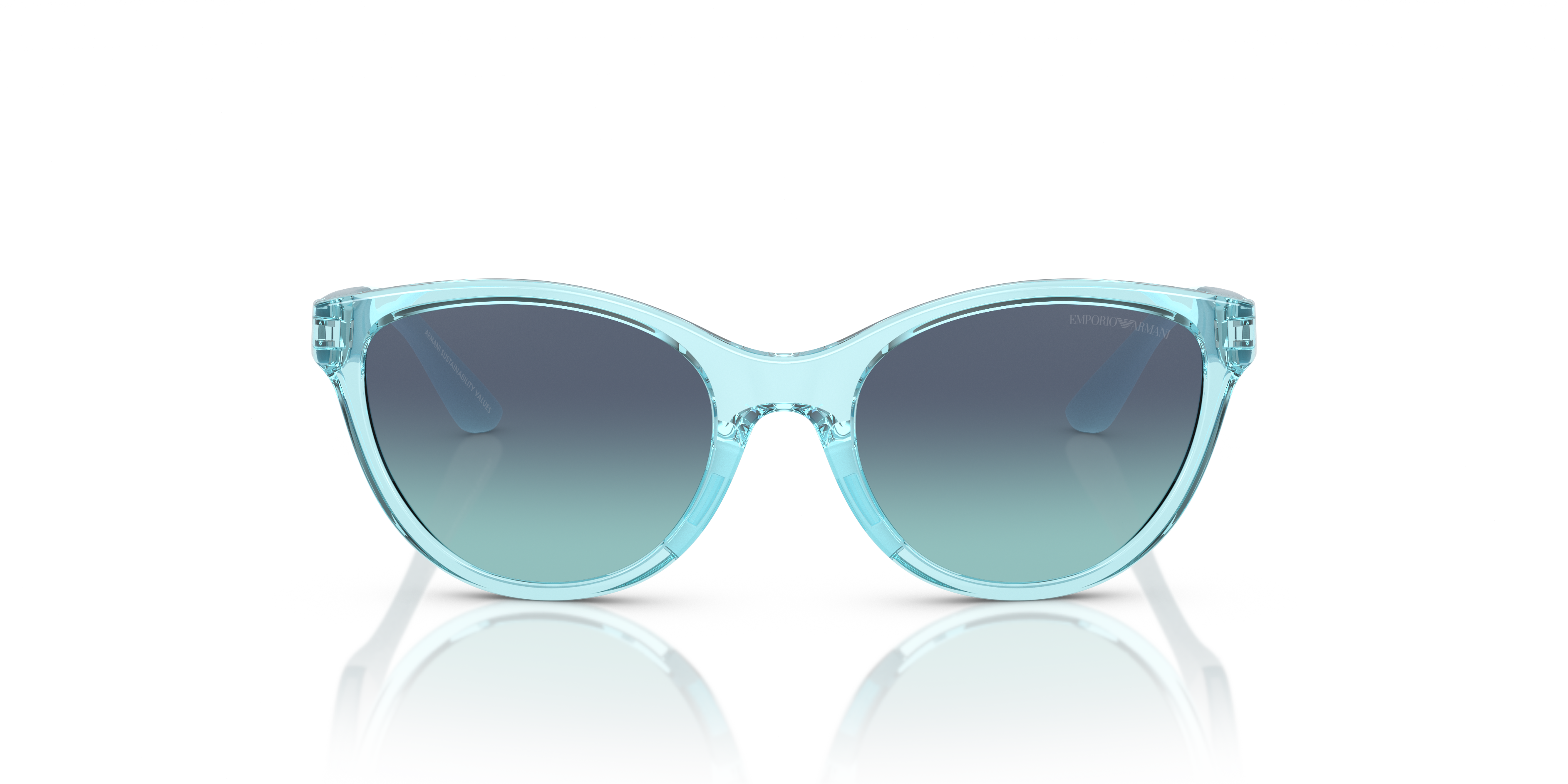 Emporio Armani EK4003 53584S 48