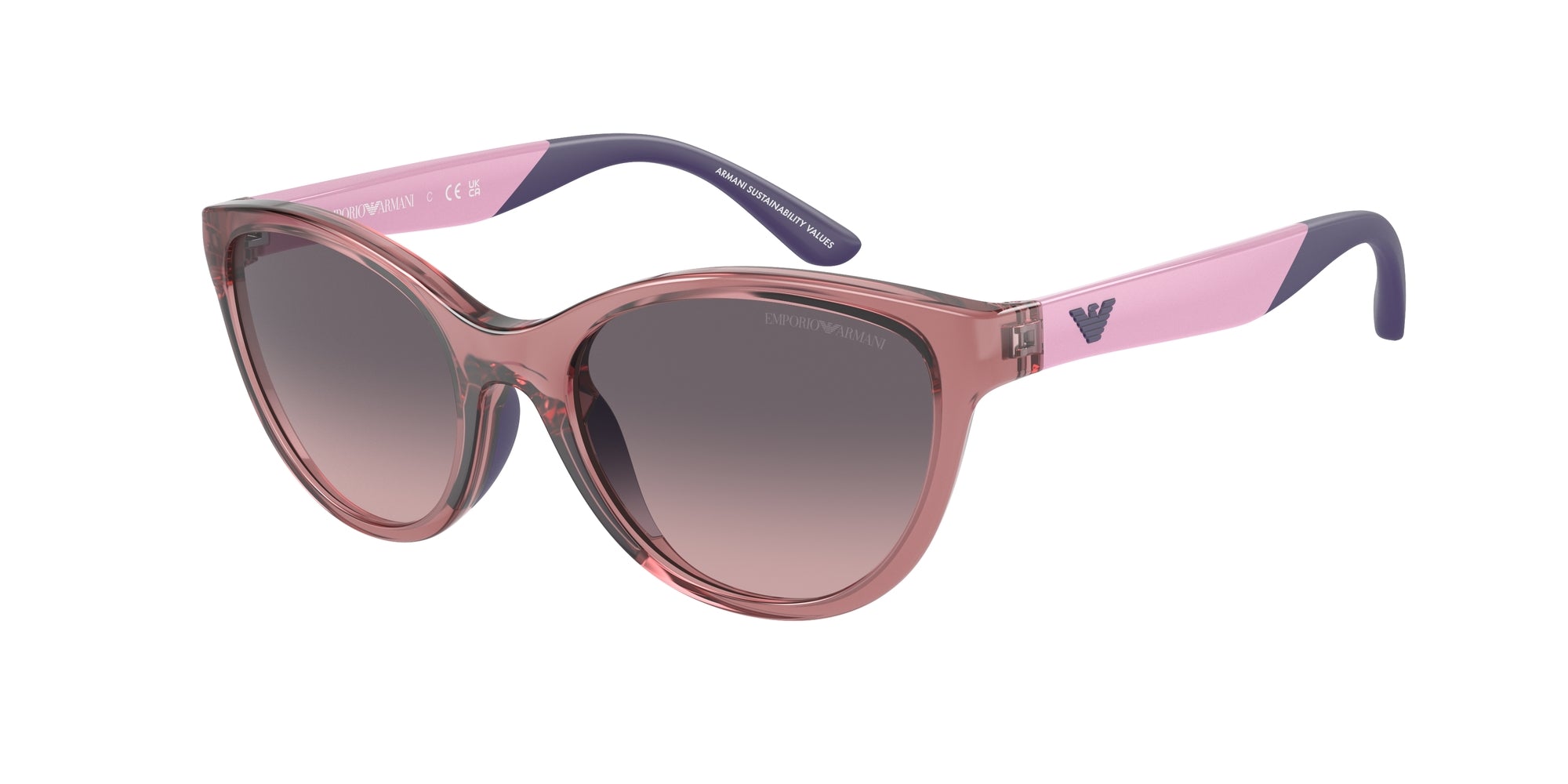 Emporio Armani EK4003 537646 48
