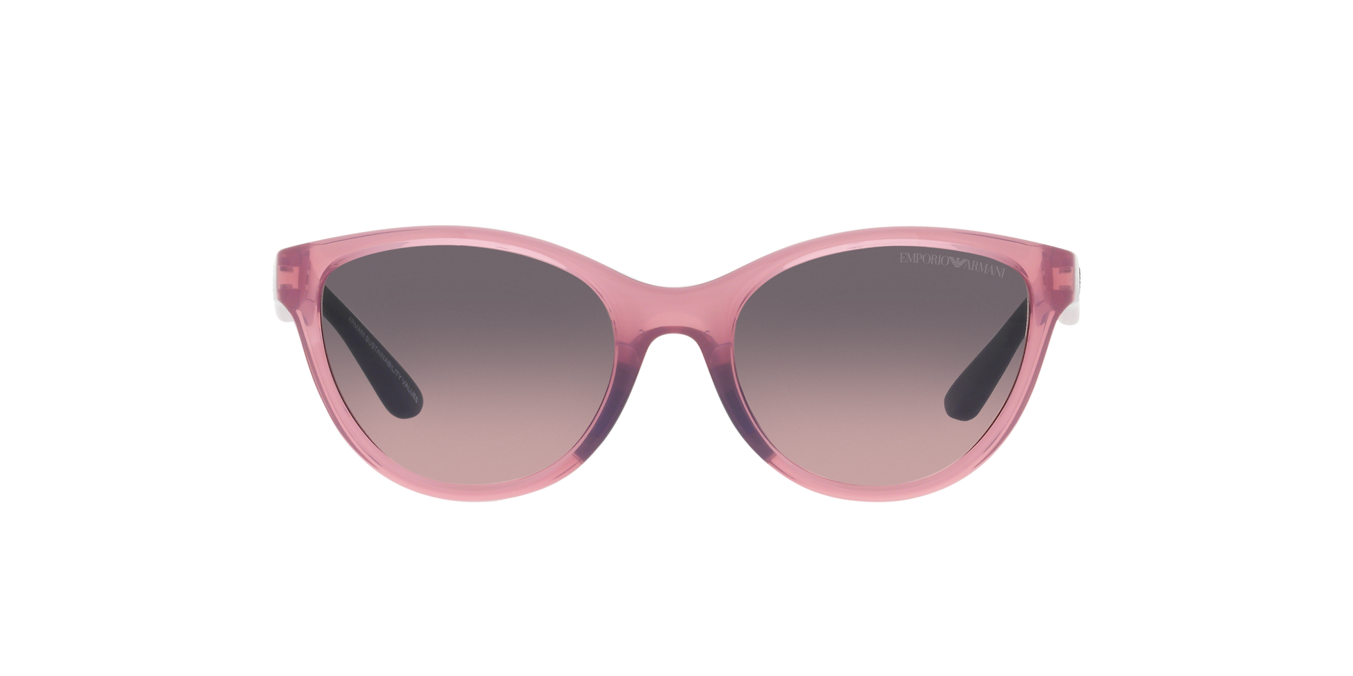 Emporio Armani EK4003 537646 48
