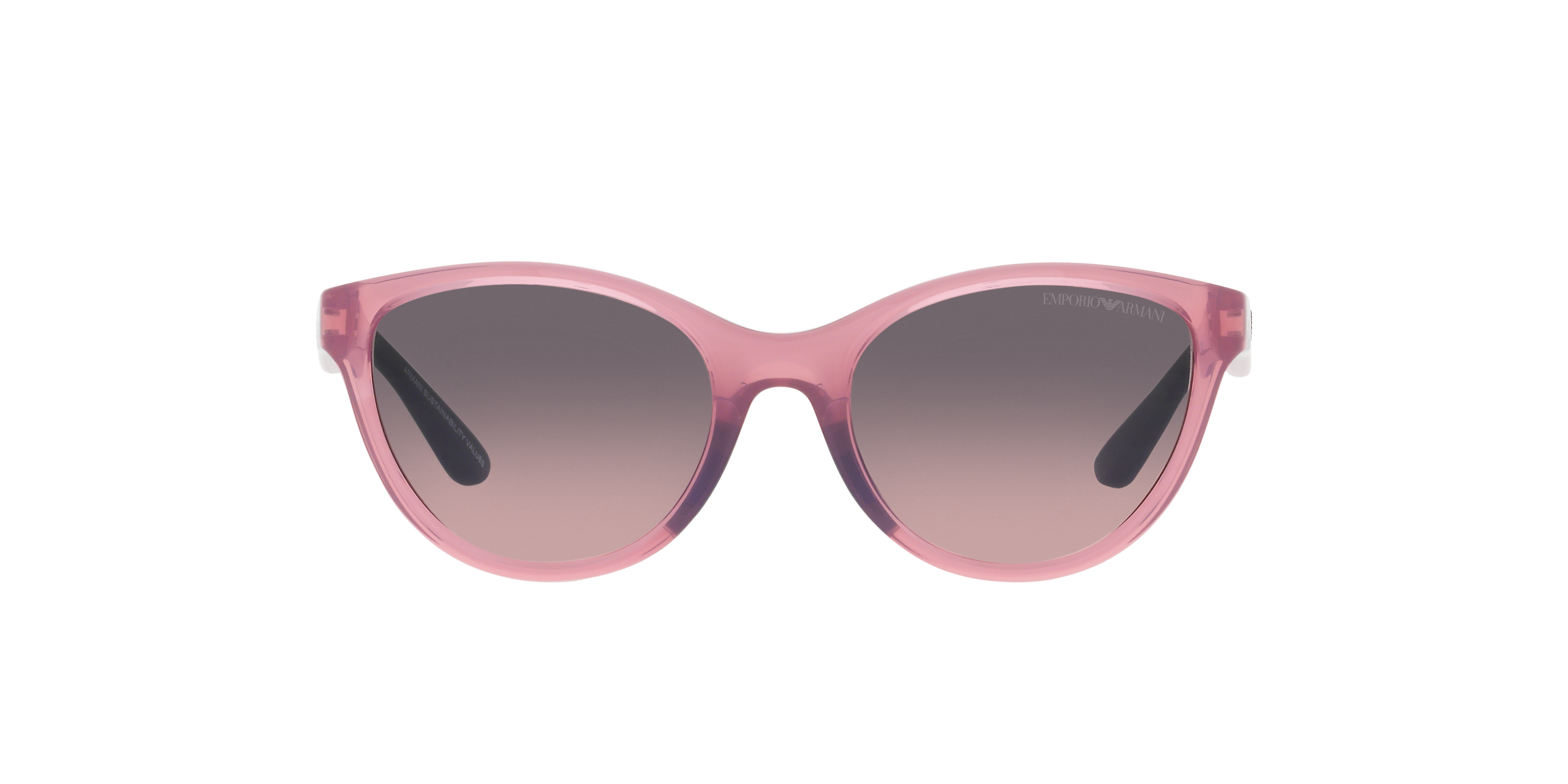 Emporio Armani EK4003 537646 48