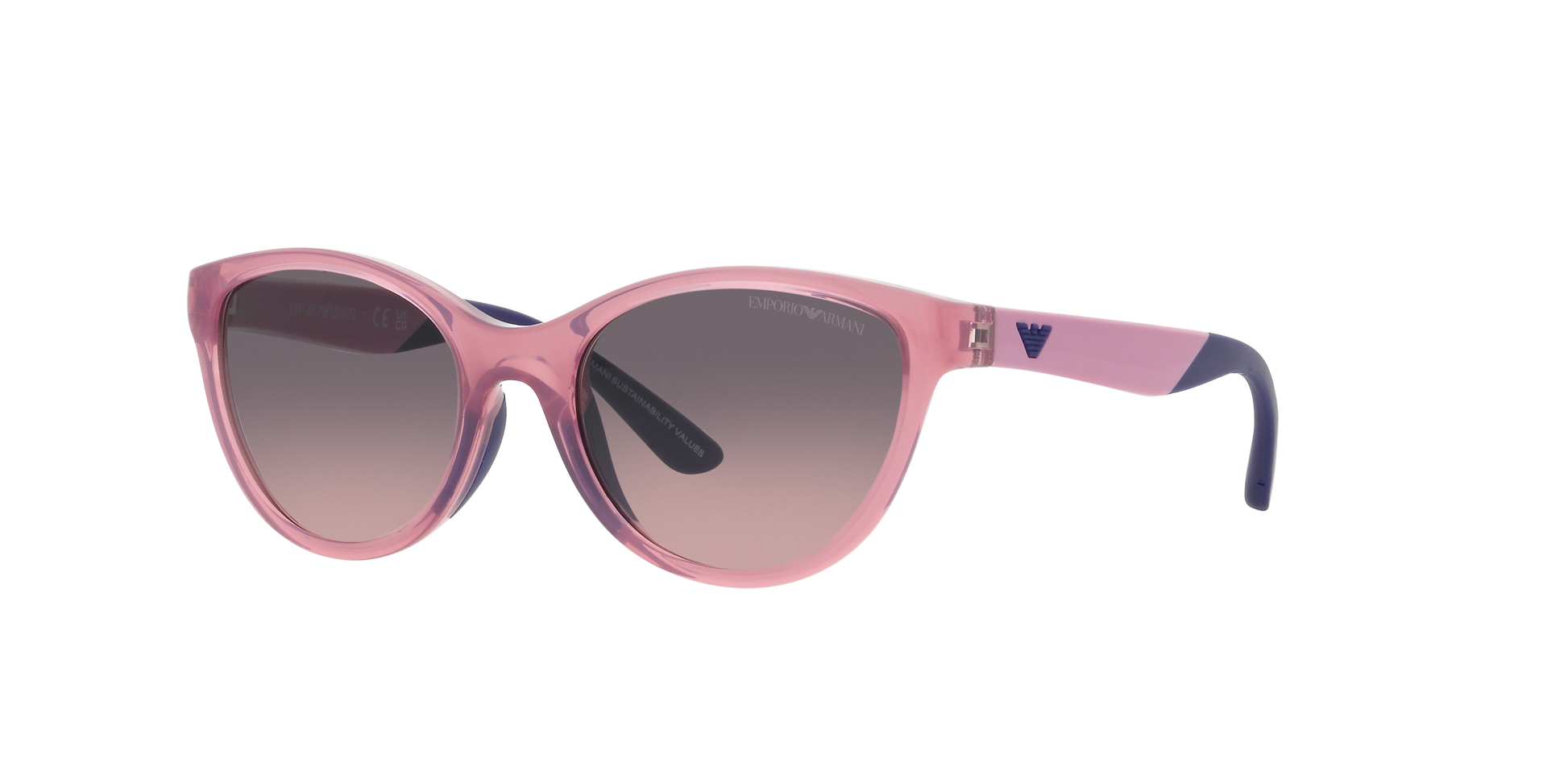Emporio Armani EK4003 537646 48