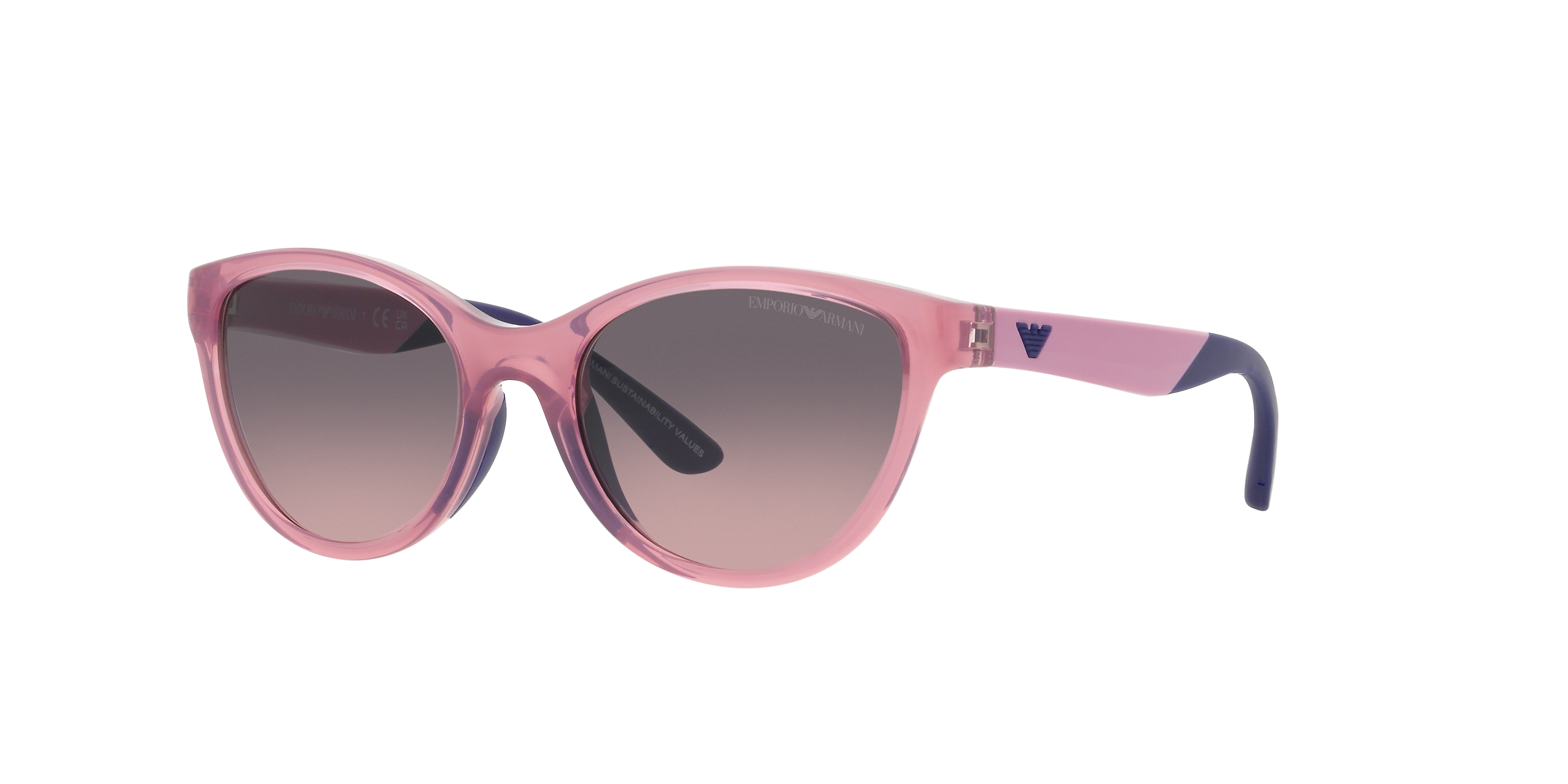 Emporio Armani EK4003 537646 48