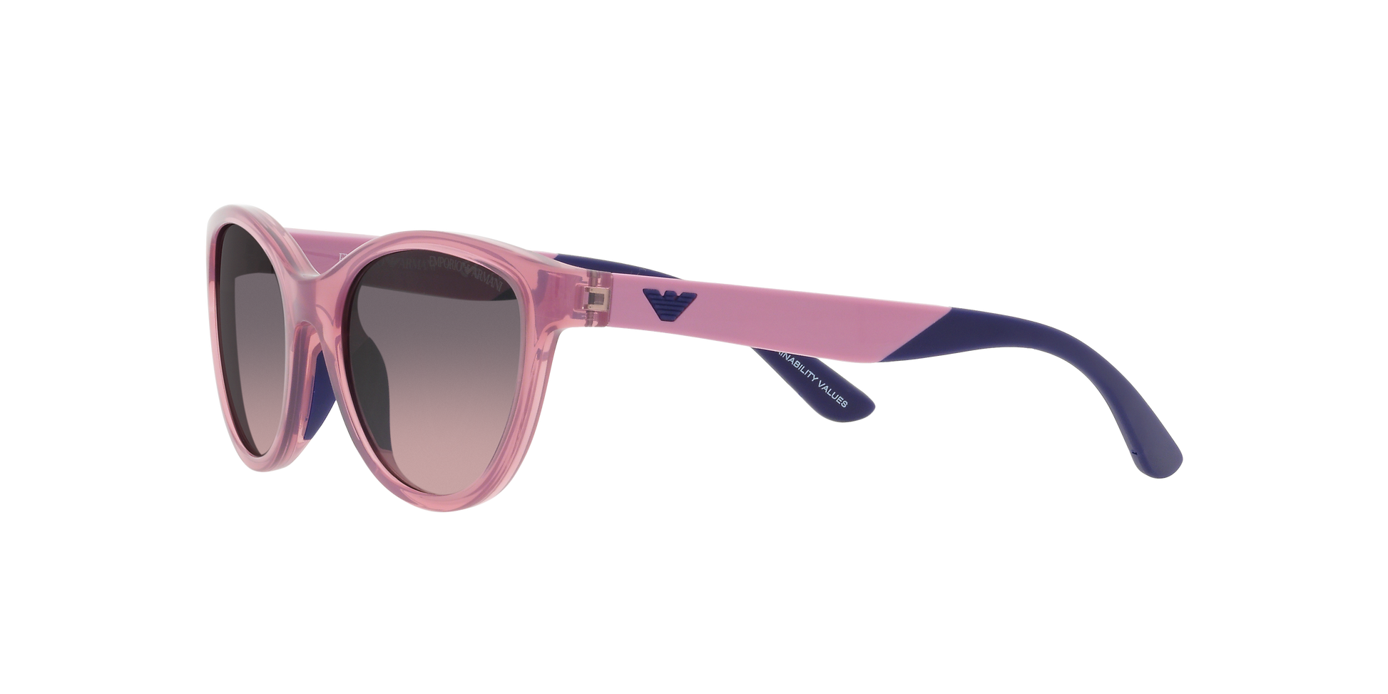 Emporio Armani EK4003 537646 48