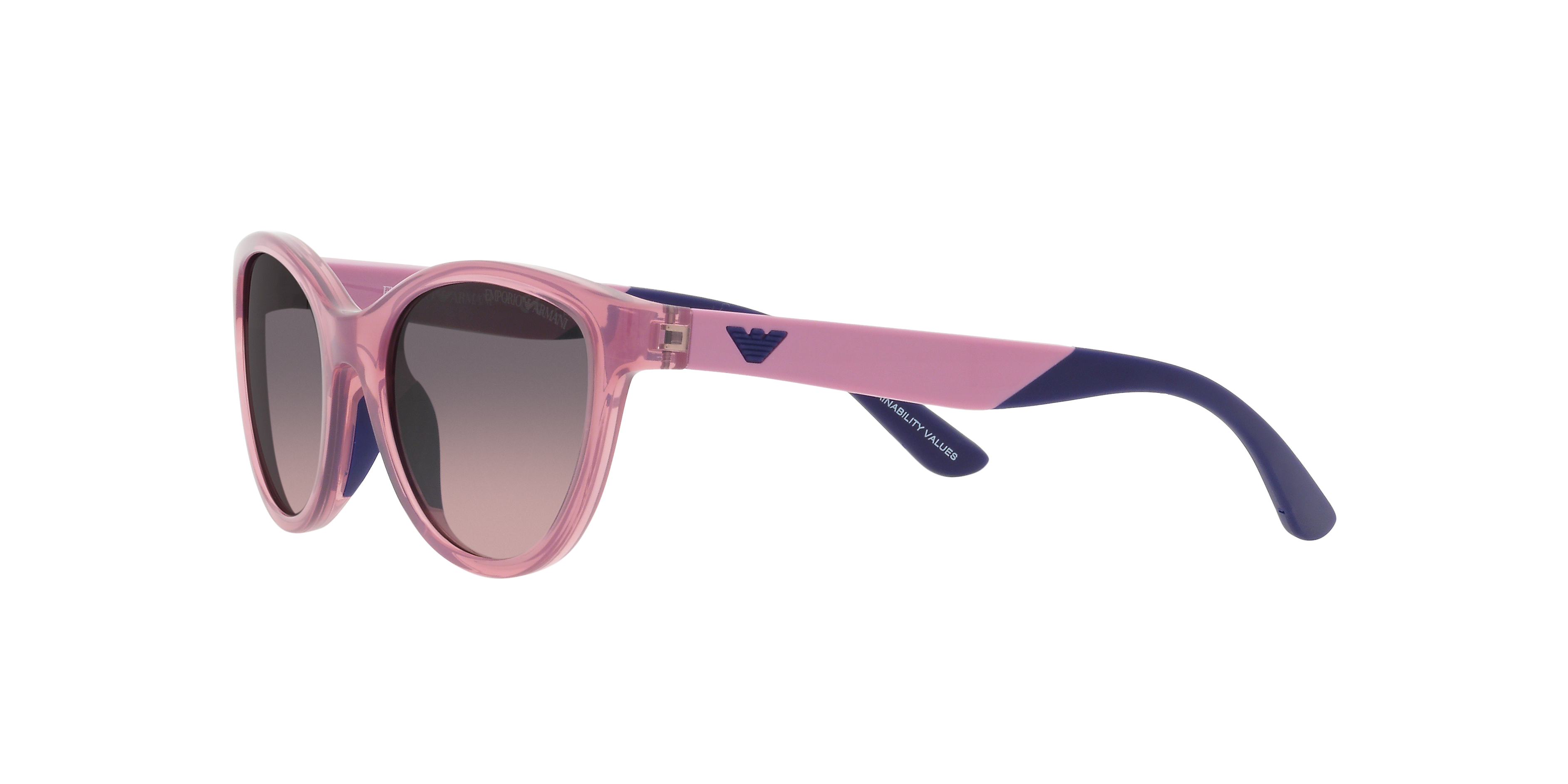Emporio Armani EK4003 537646 48