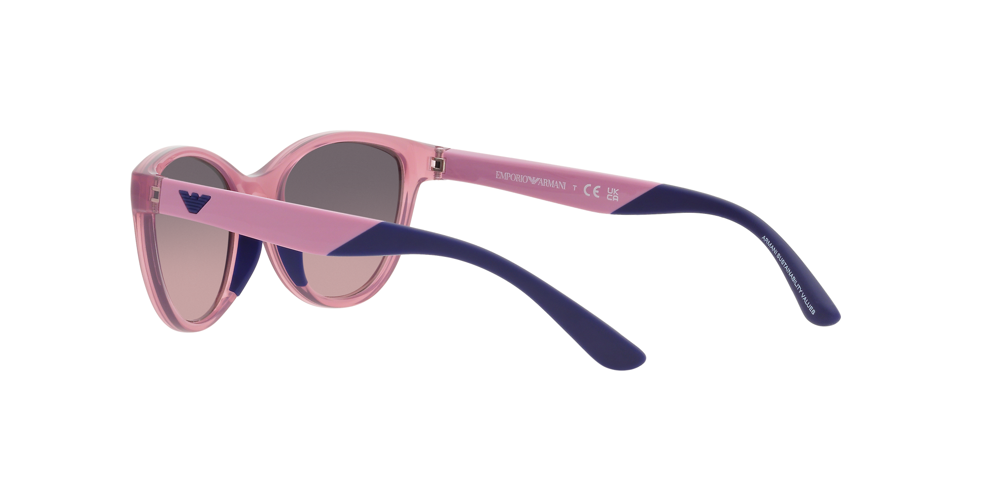 Emporio Armani EK4003 537646 48