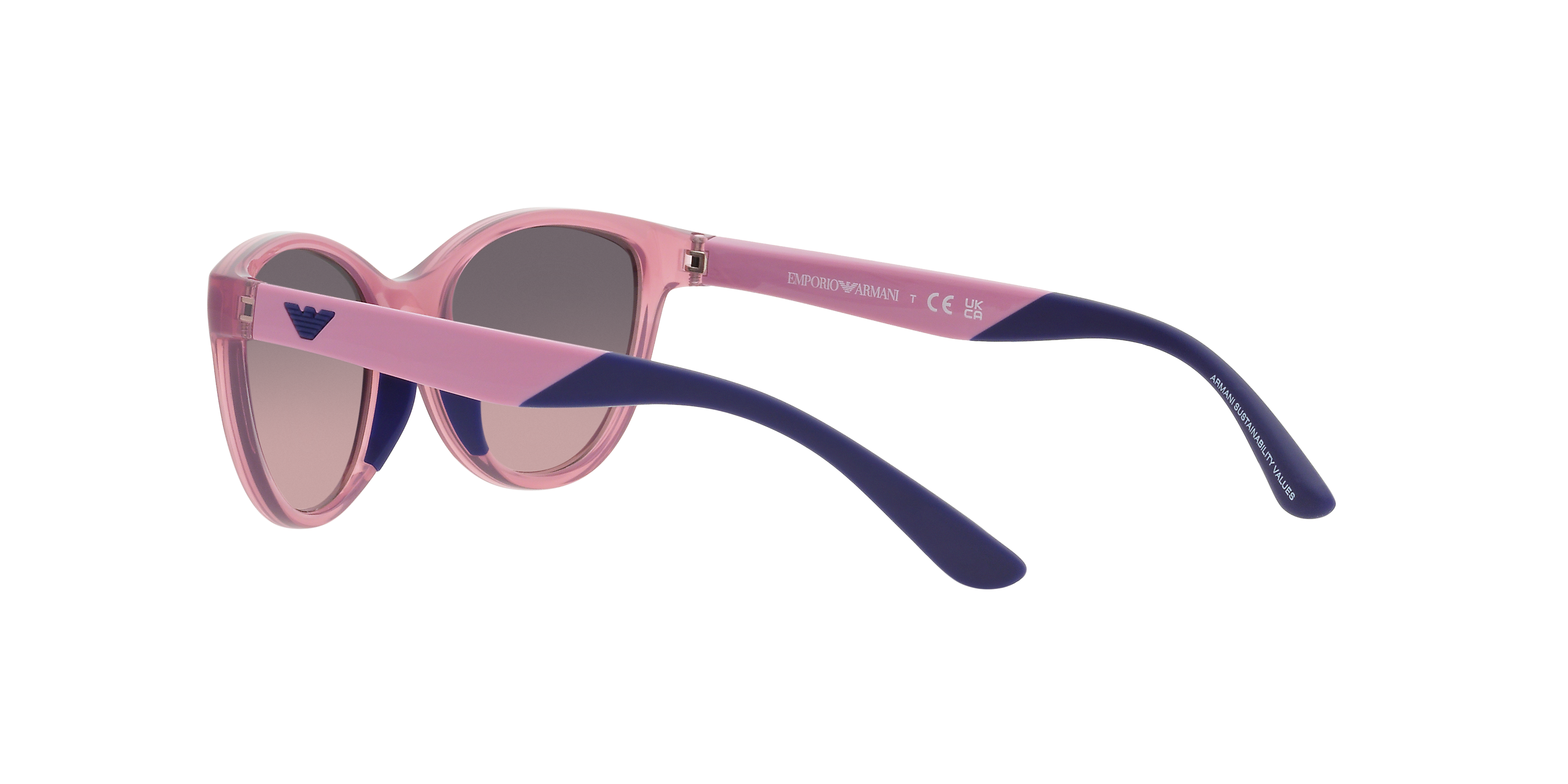 Emporio Armani EK4003 537646 48