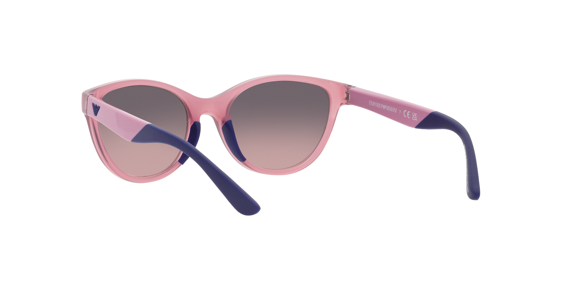 Emporio Armani EK4003 537646 48