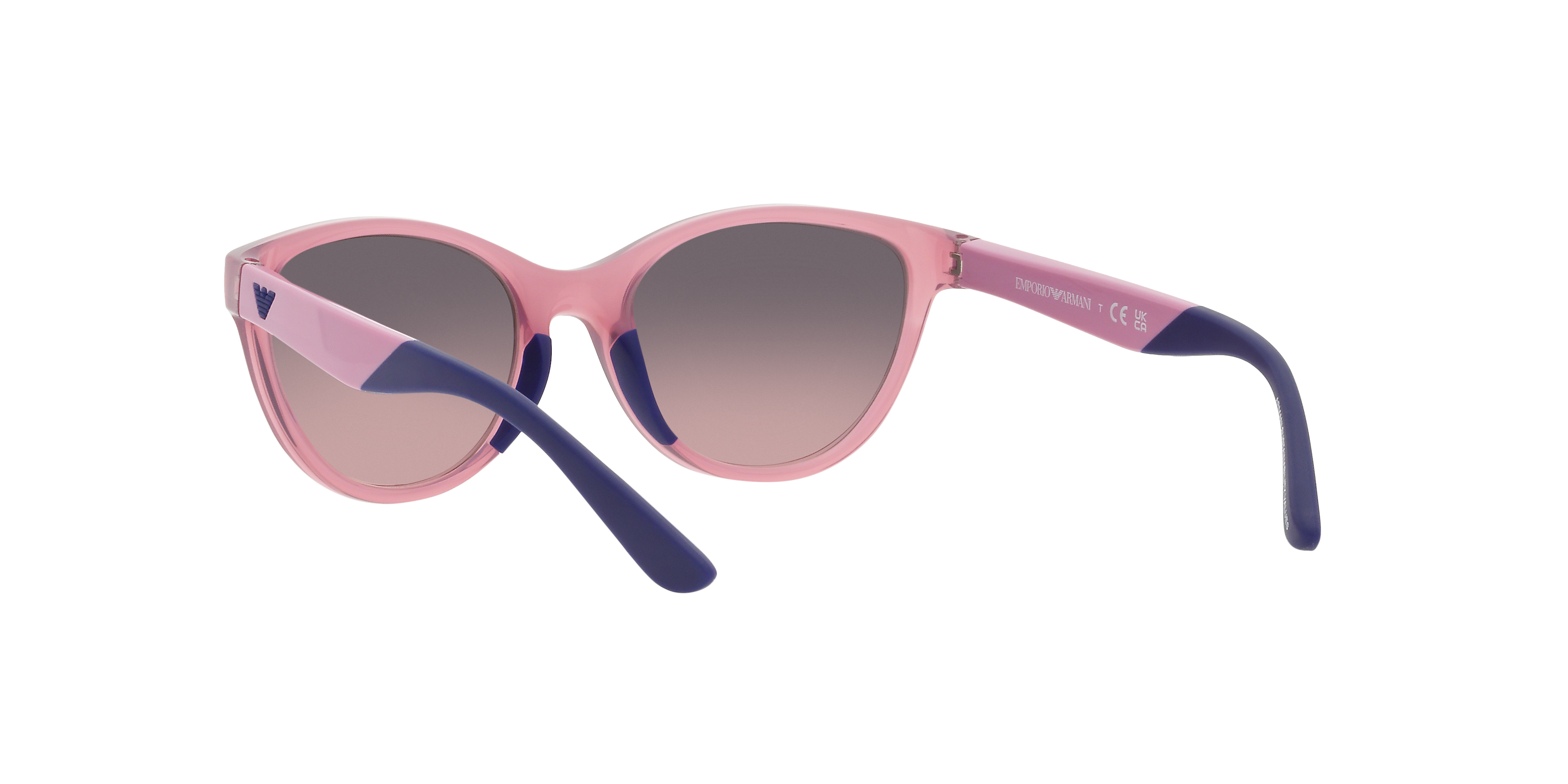 Emporio Armani EK4003 537646 48