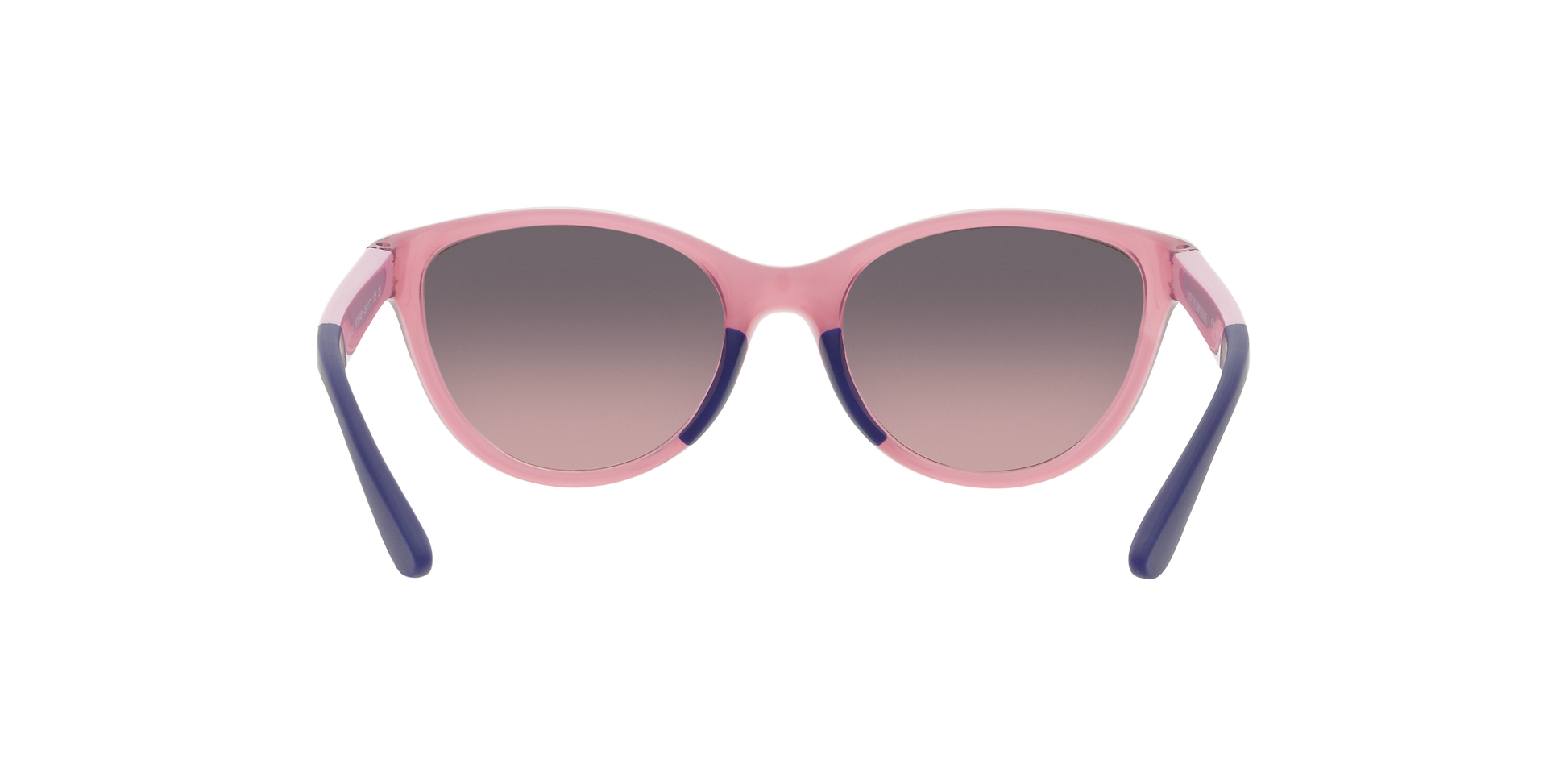 Emporio Armani EK4003 537646 48