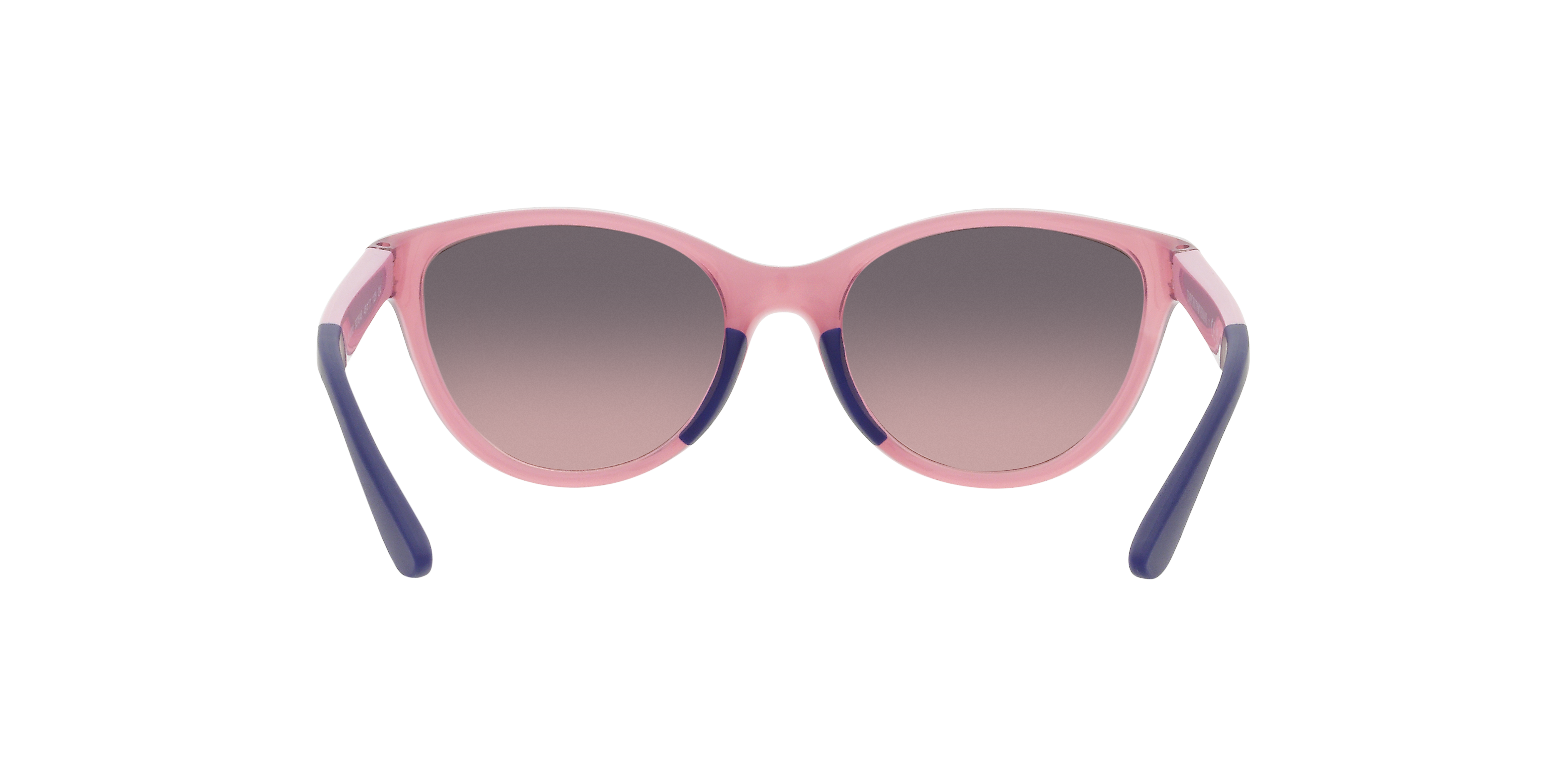 Emporio Armani EK4003 537646 48