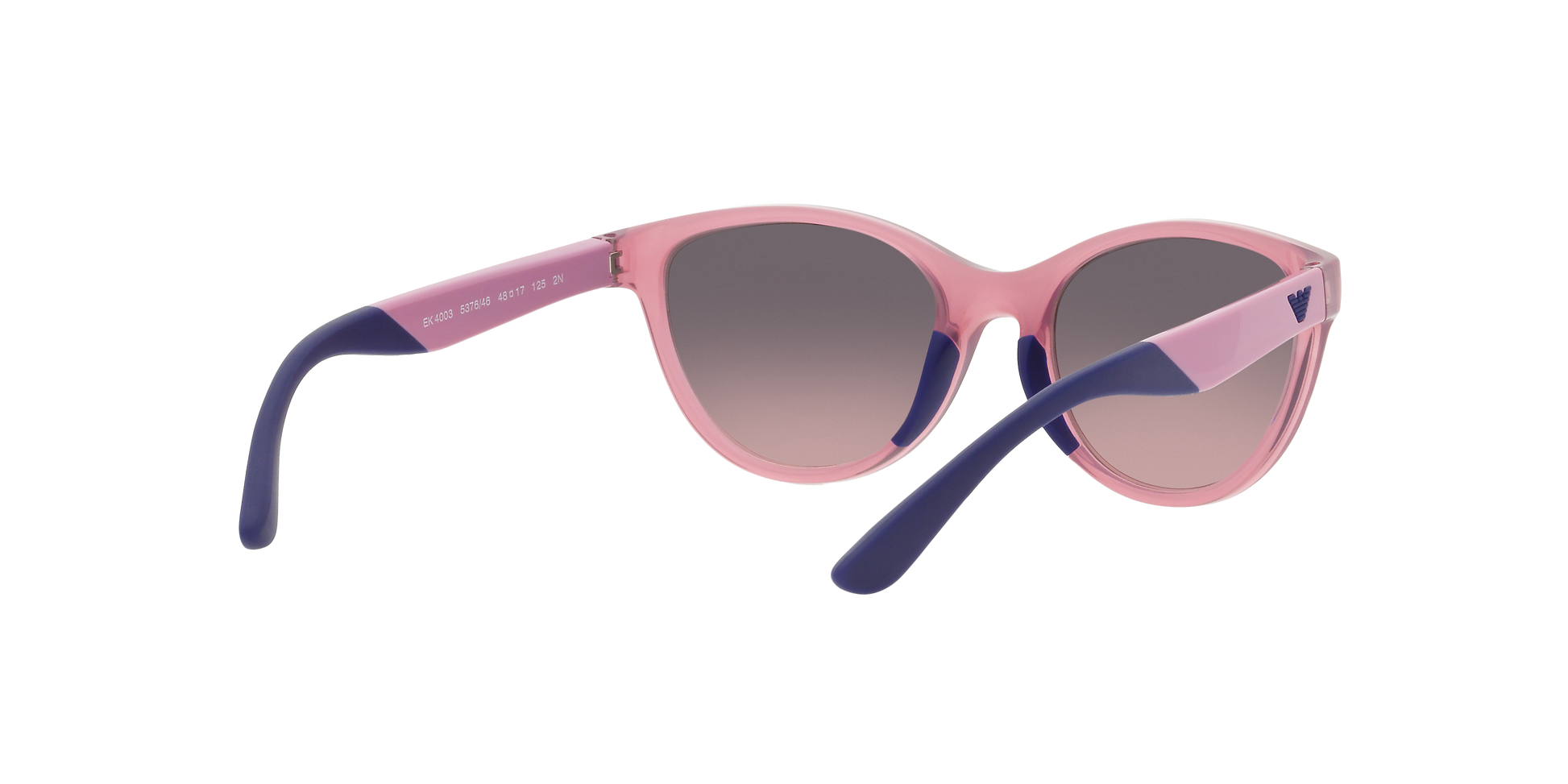 Emporio Armani EK4003 537646 48
