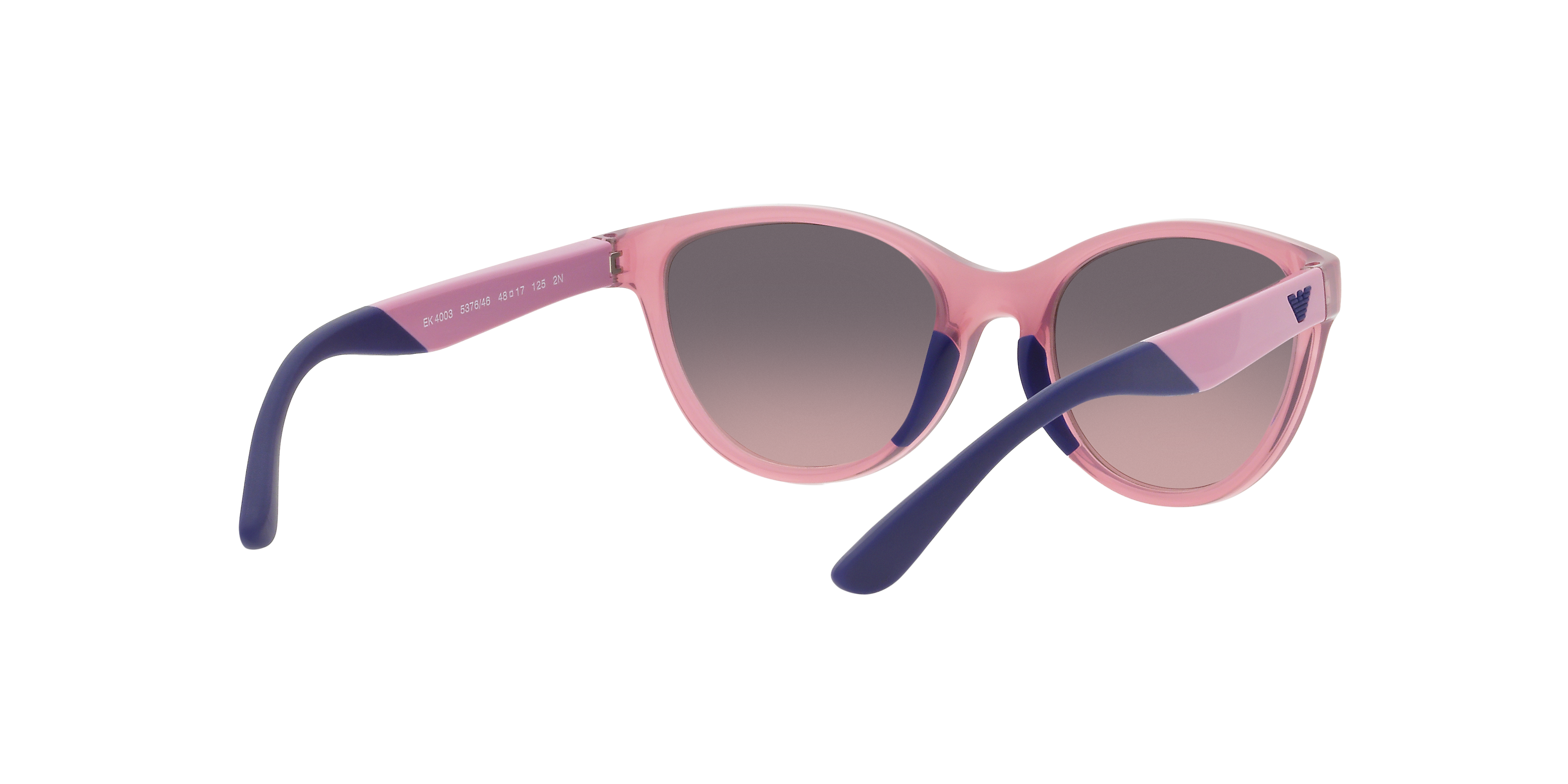 Emporio Armani EK4003 537646 48