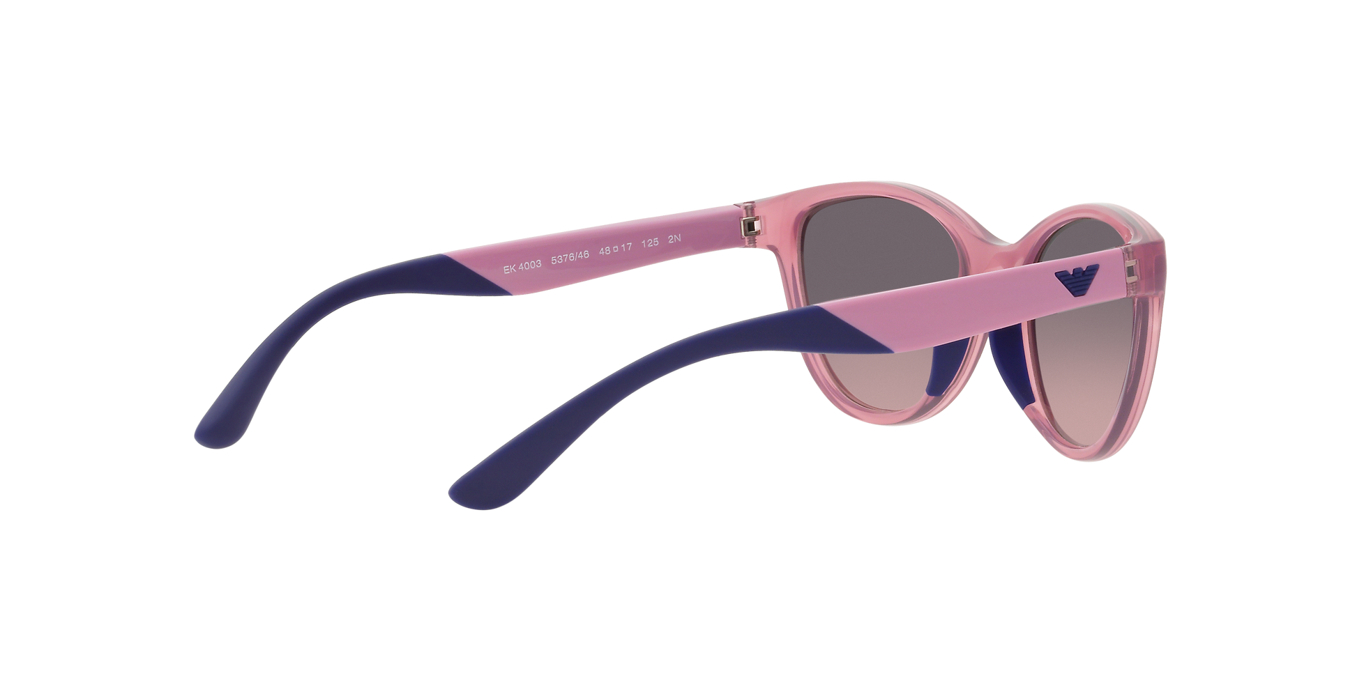 Emporio Armani EK4003 537646 48