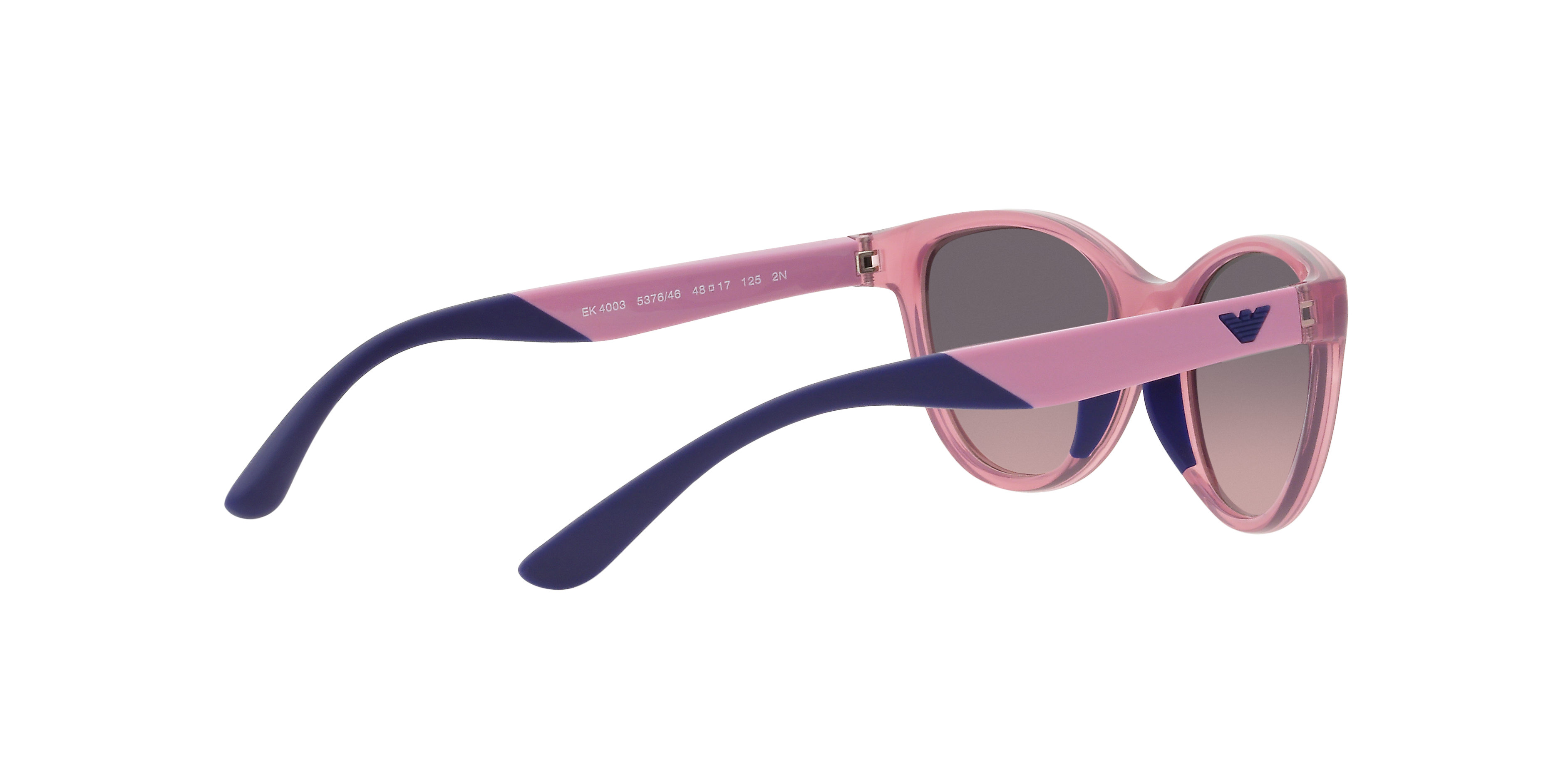 Emporio Armani EK4003 537646 48