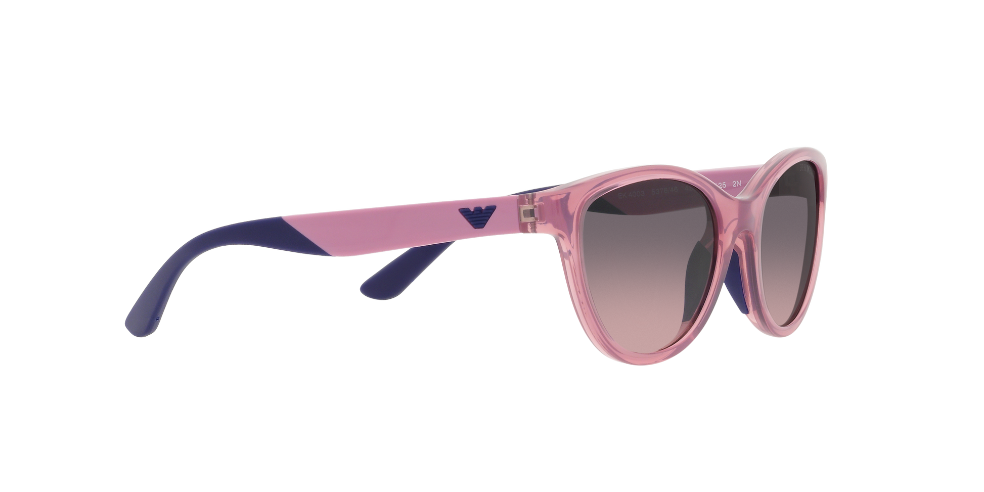 Emporio Armani EK4003 537646 48