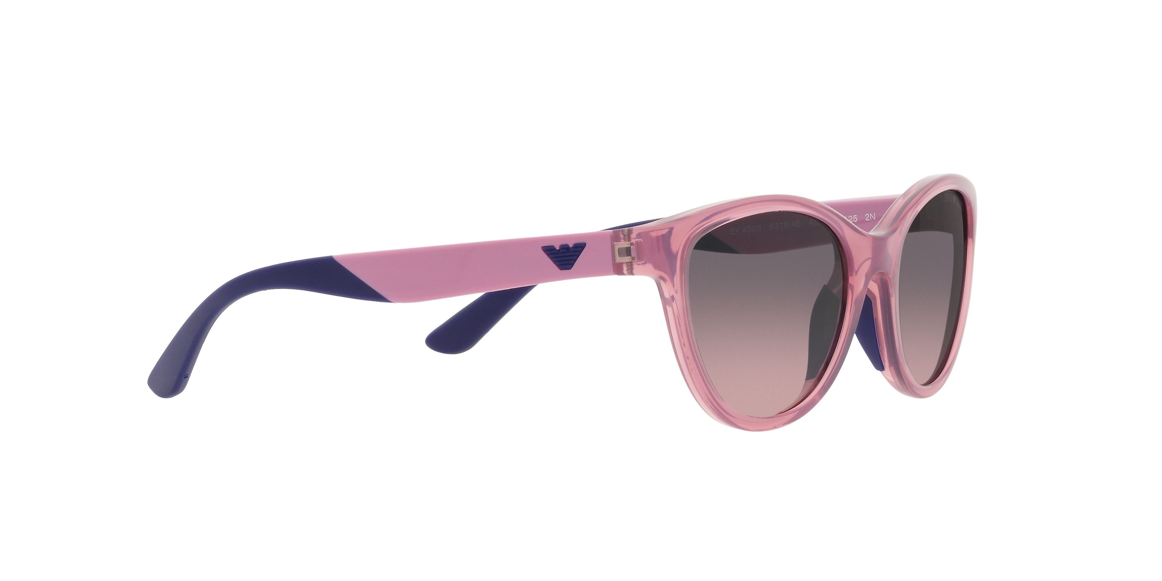 Emporio Armani EK4003 537646 48