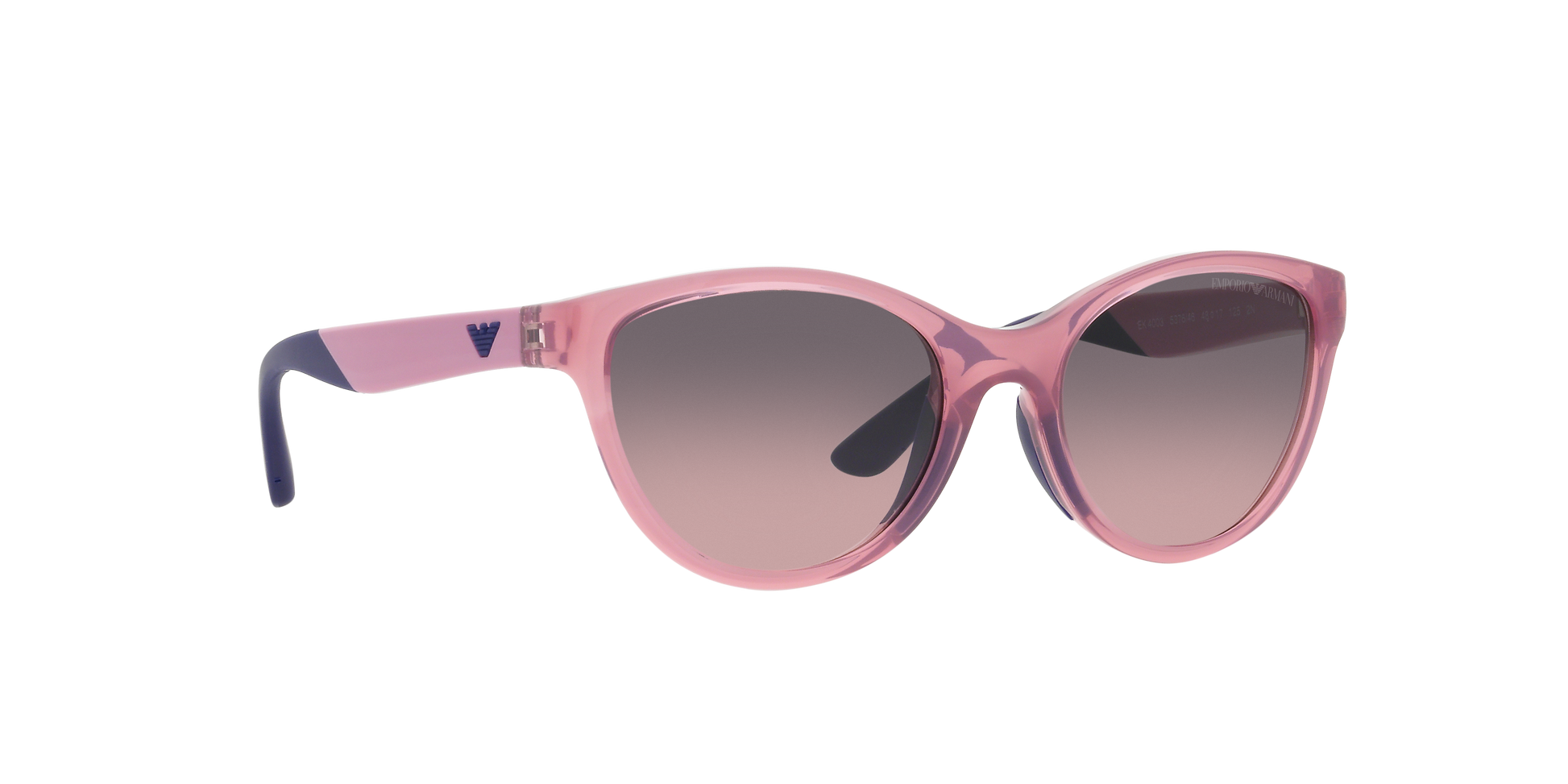 Emporio Armani EK4003 537646 48