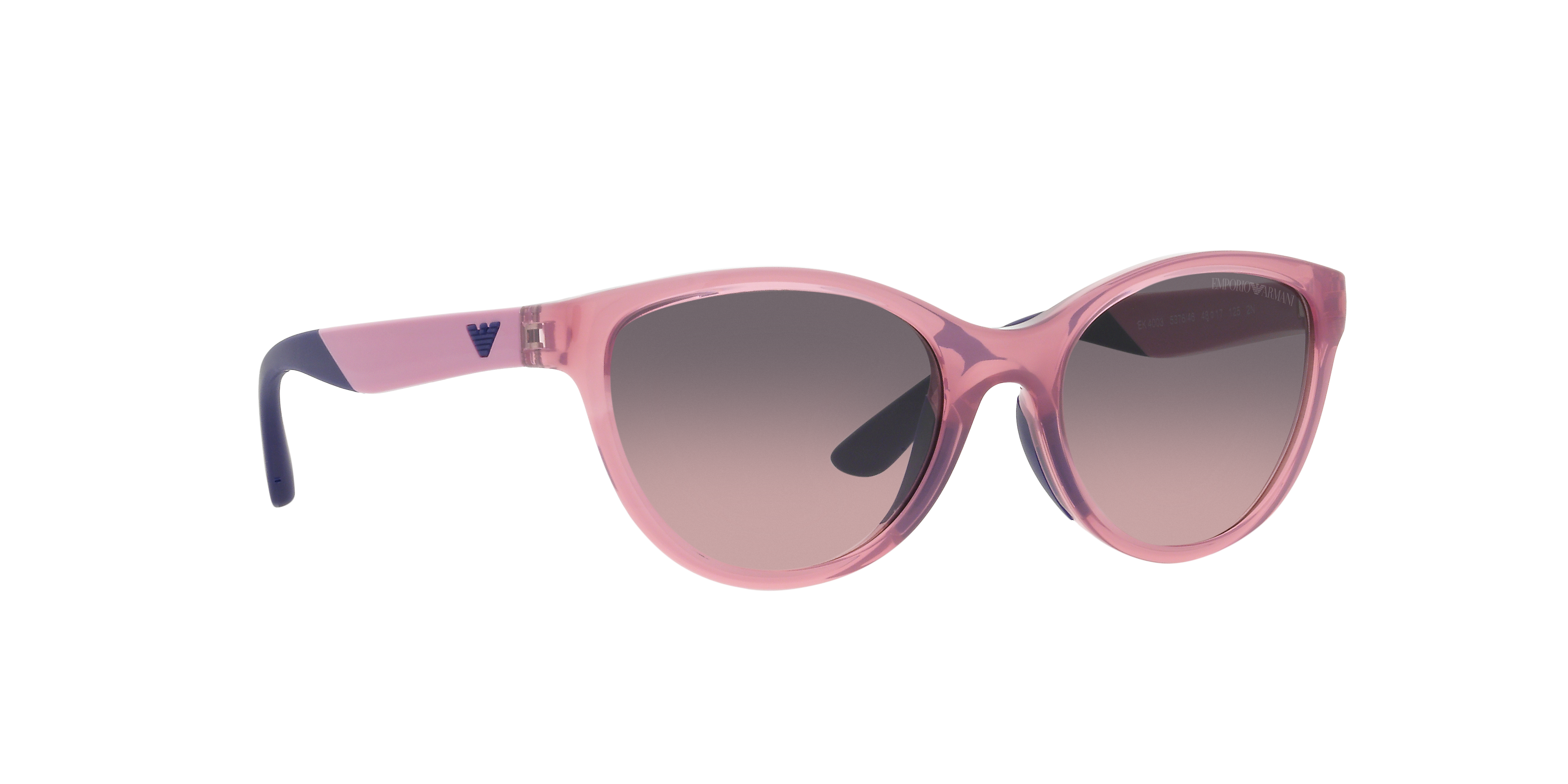 Emporio Armani EK4003 537646 48