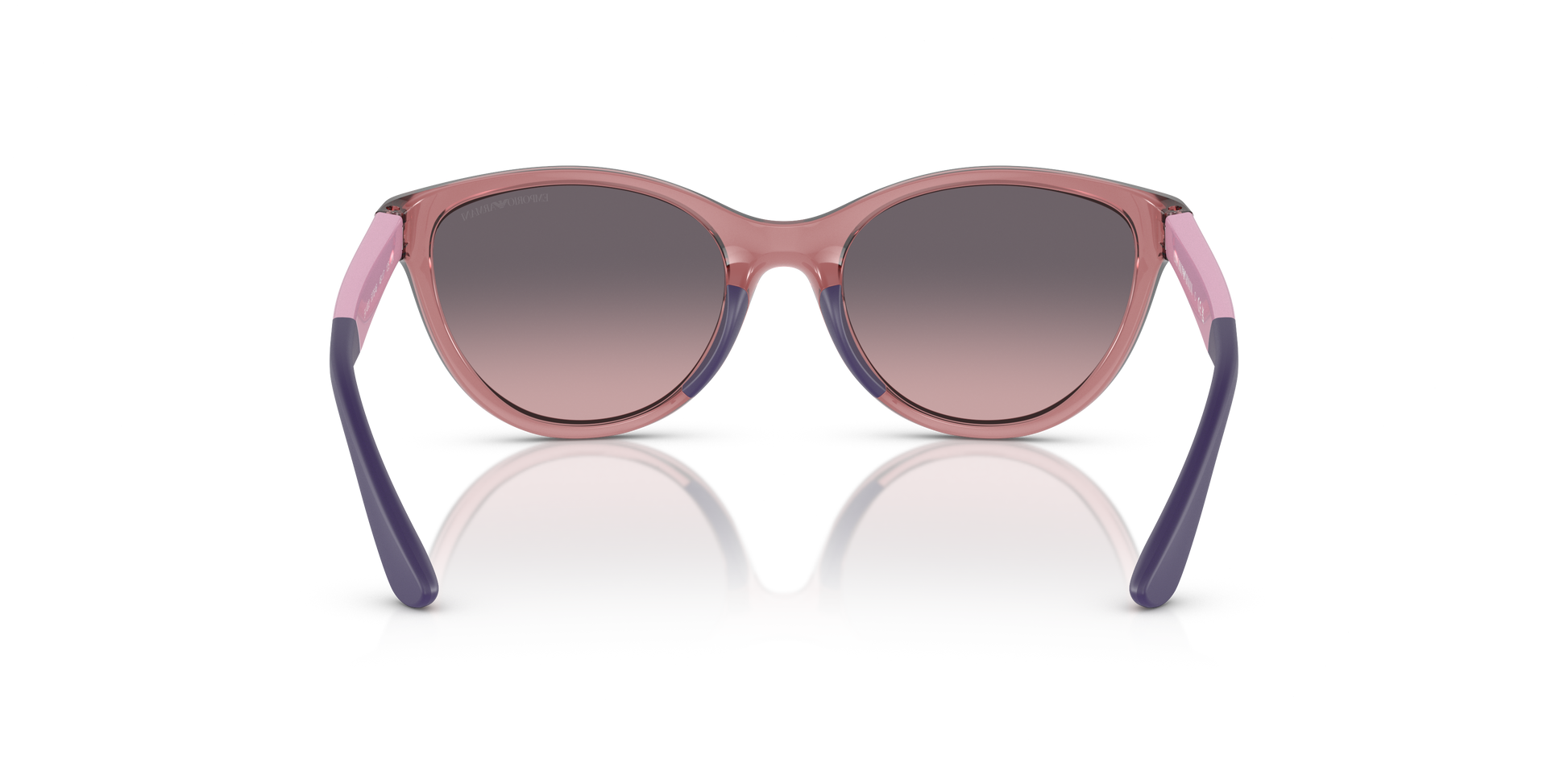 Emporio Armani EK4003 537646 48