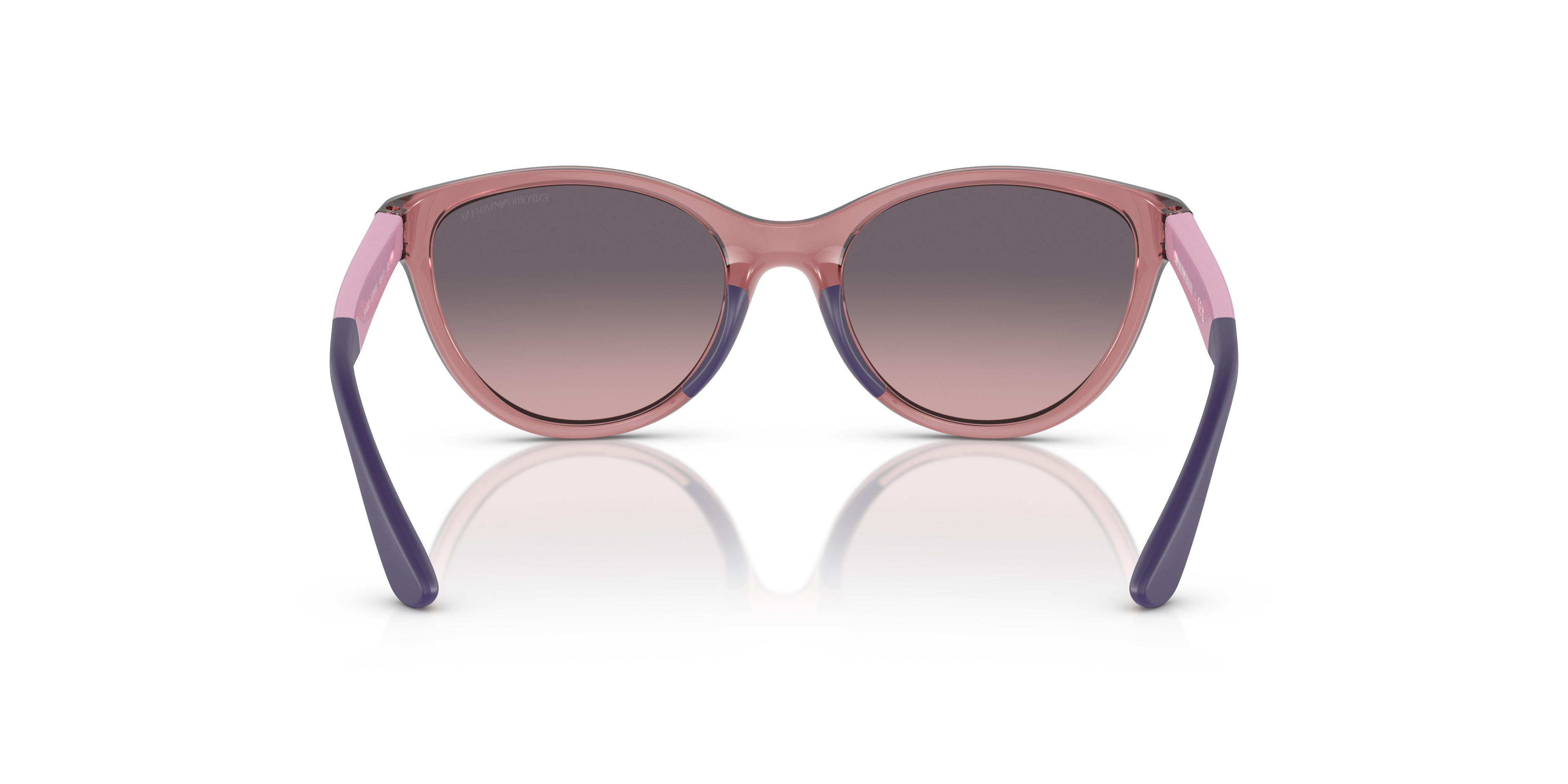 Emporio Armani EK4003 537646 48
