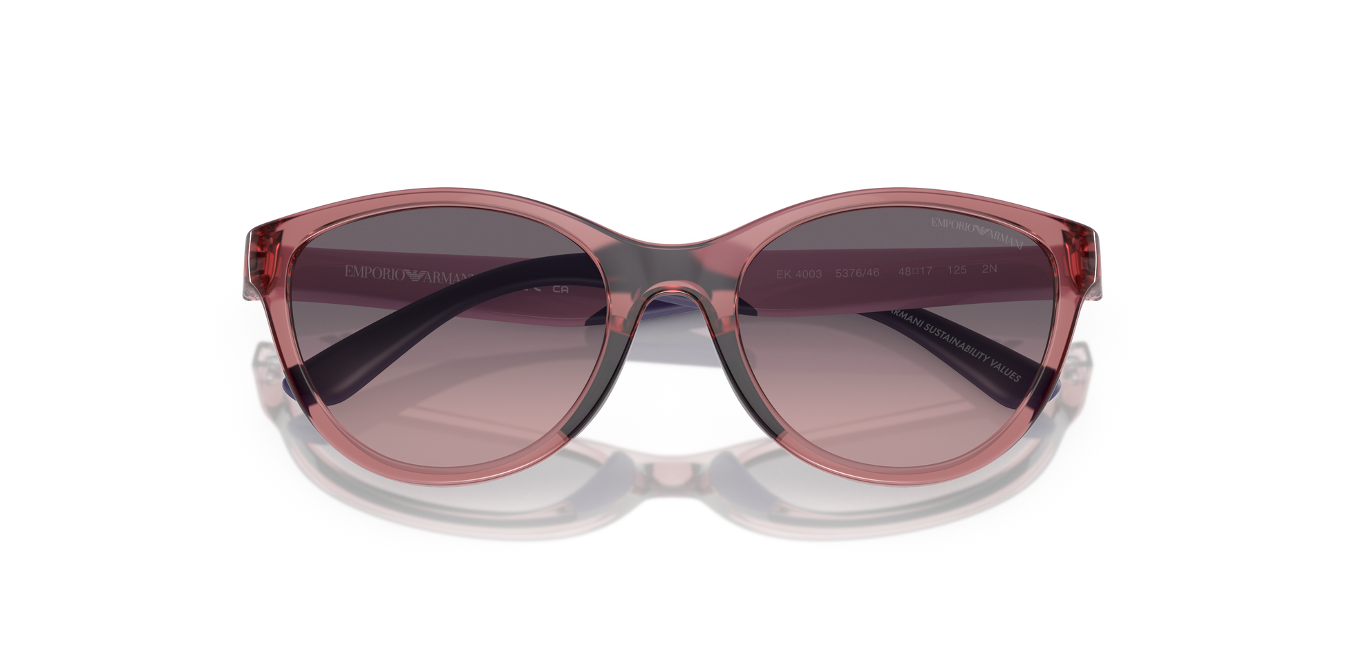 Emporio Armani EK4003 537646 48