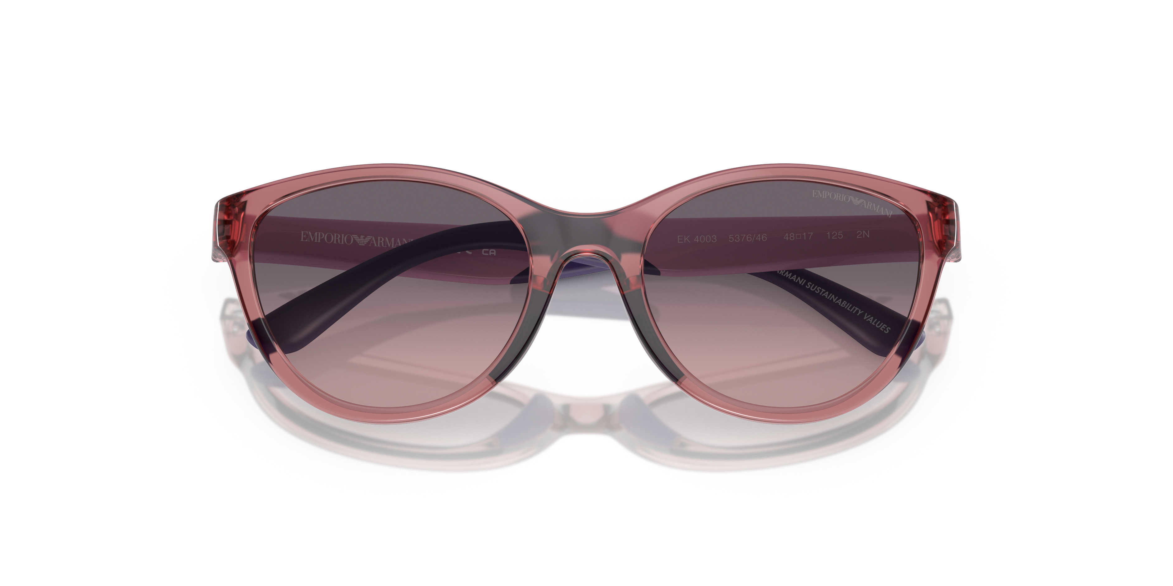 Emporio Armani EK4003 537646 48