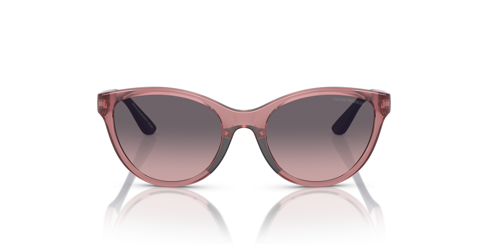 Emporio Armani EK4003 537646 48