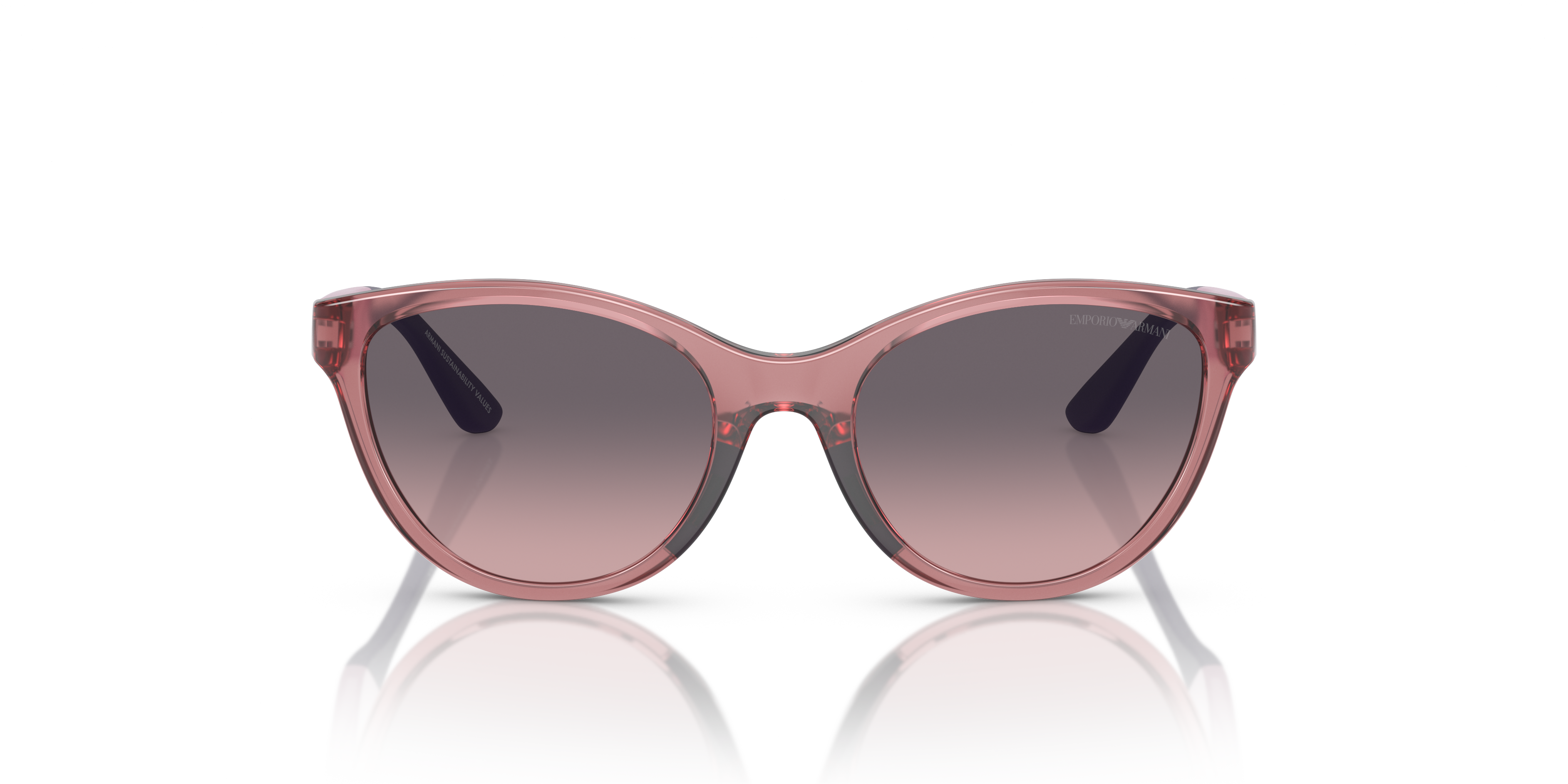 Emporio Armani EK4003 537646 48