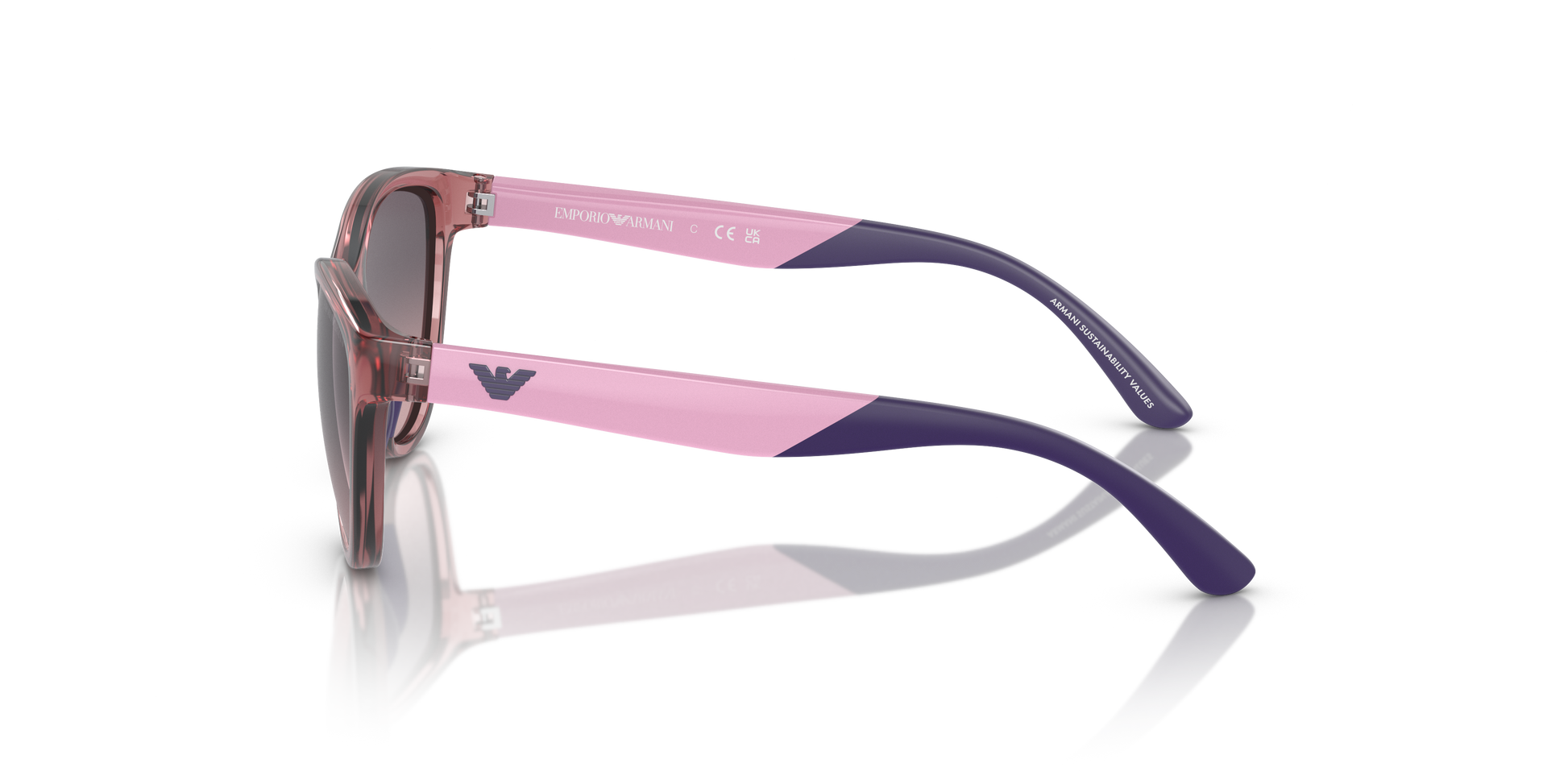 Emporio Armani EK4003 537646 48