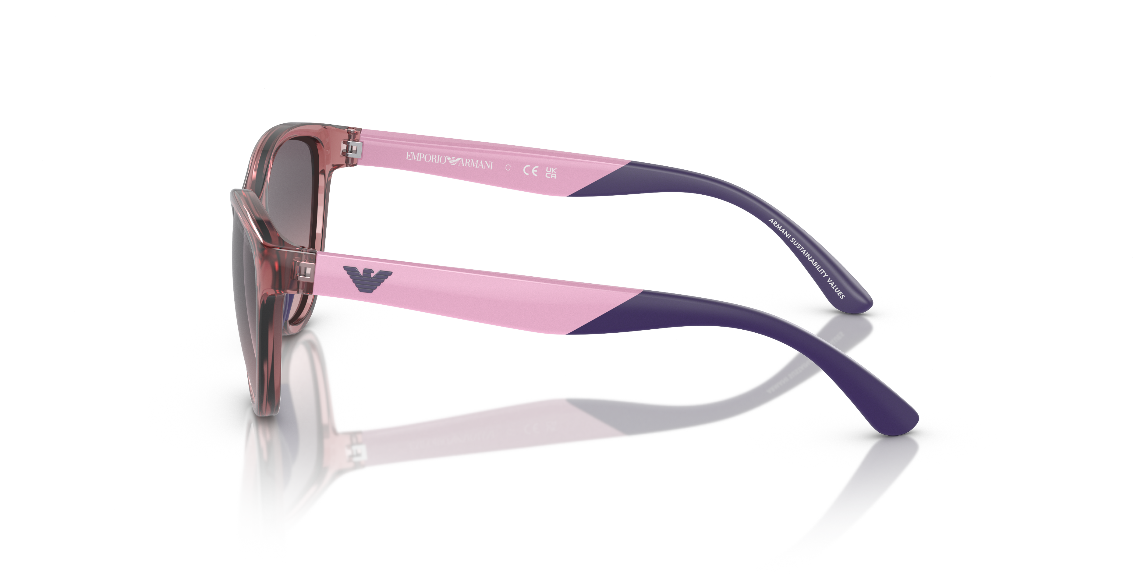 Emporio Armani EK4003 537646 48
