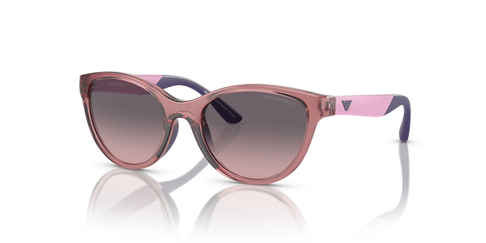 Emporio Armani EK4003 537646 48