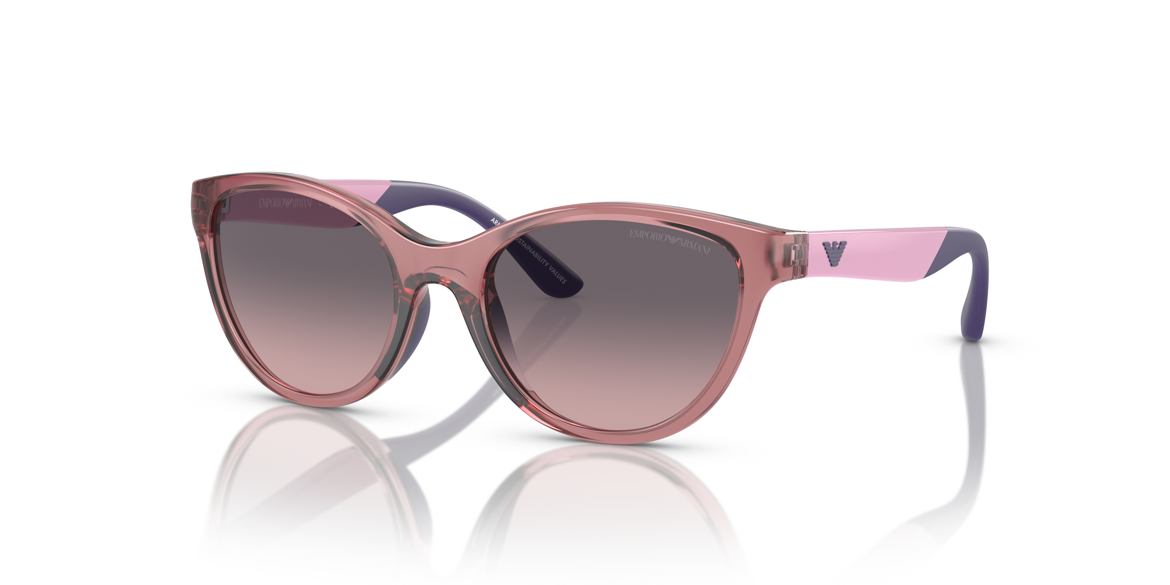 Emporio Armani EK4003 537646 48