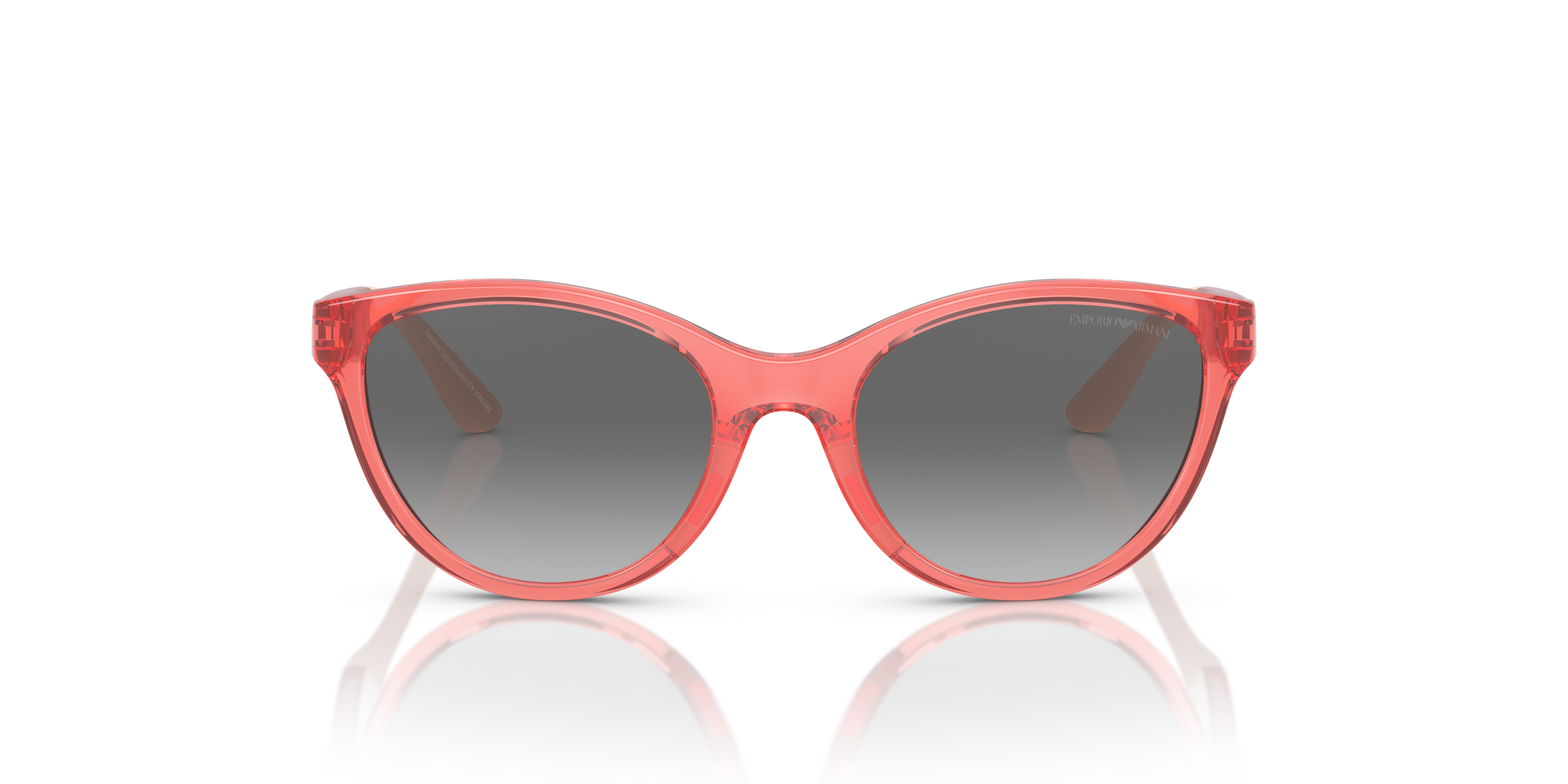 Emporio Armani EK4003 537711 48