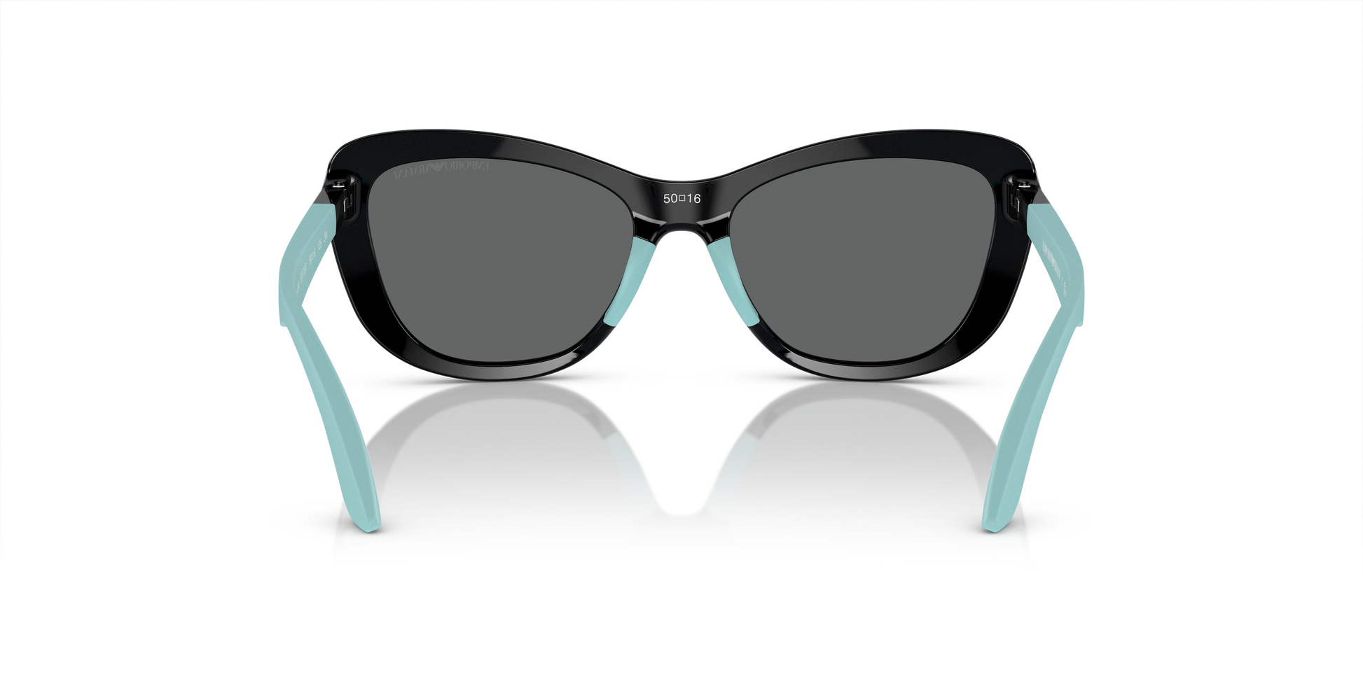 Emporio Armani EK4004 501787 50