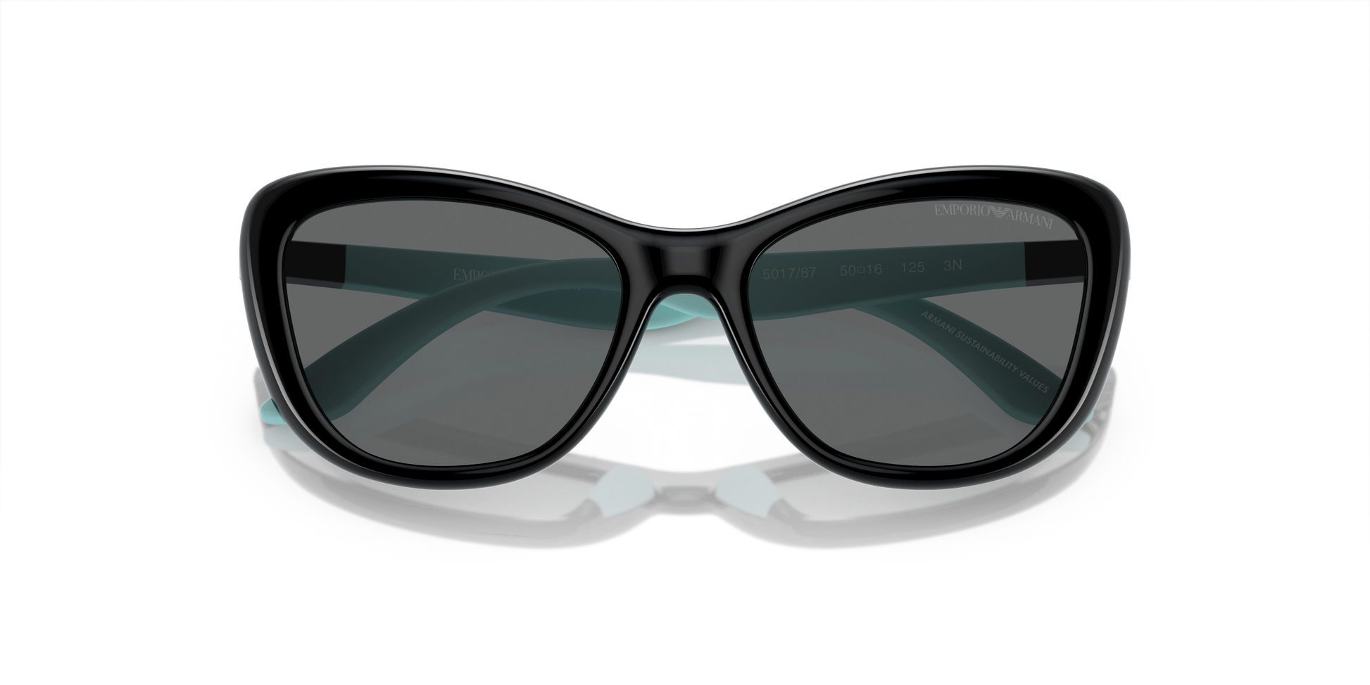 Emporio Armani EK4004 501787 50