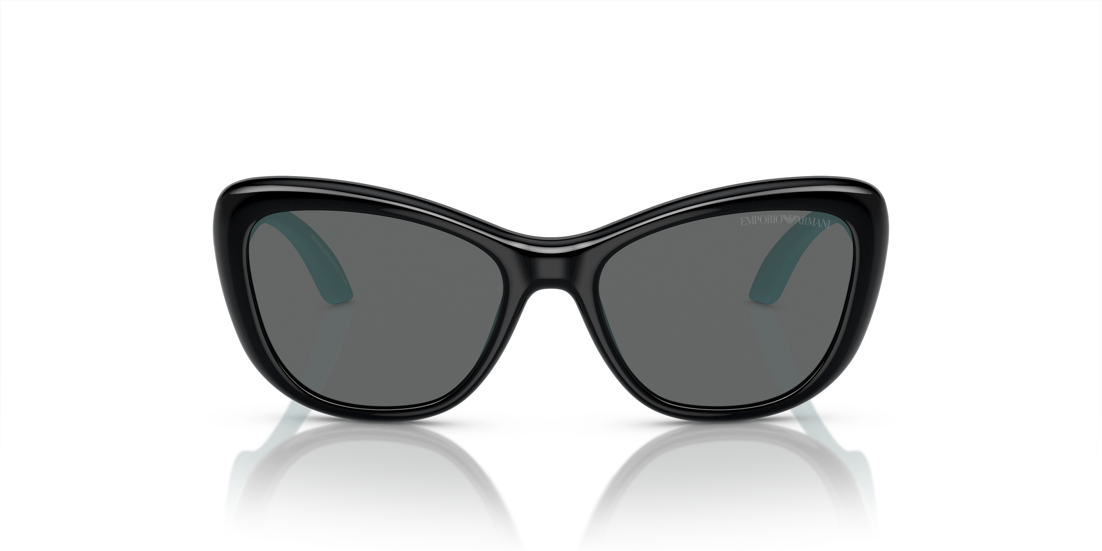 Emporio Armani EK4004 501787 50