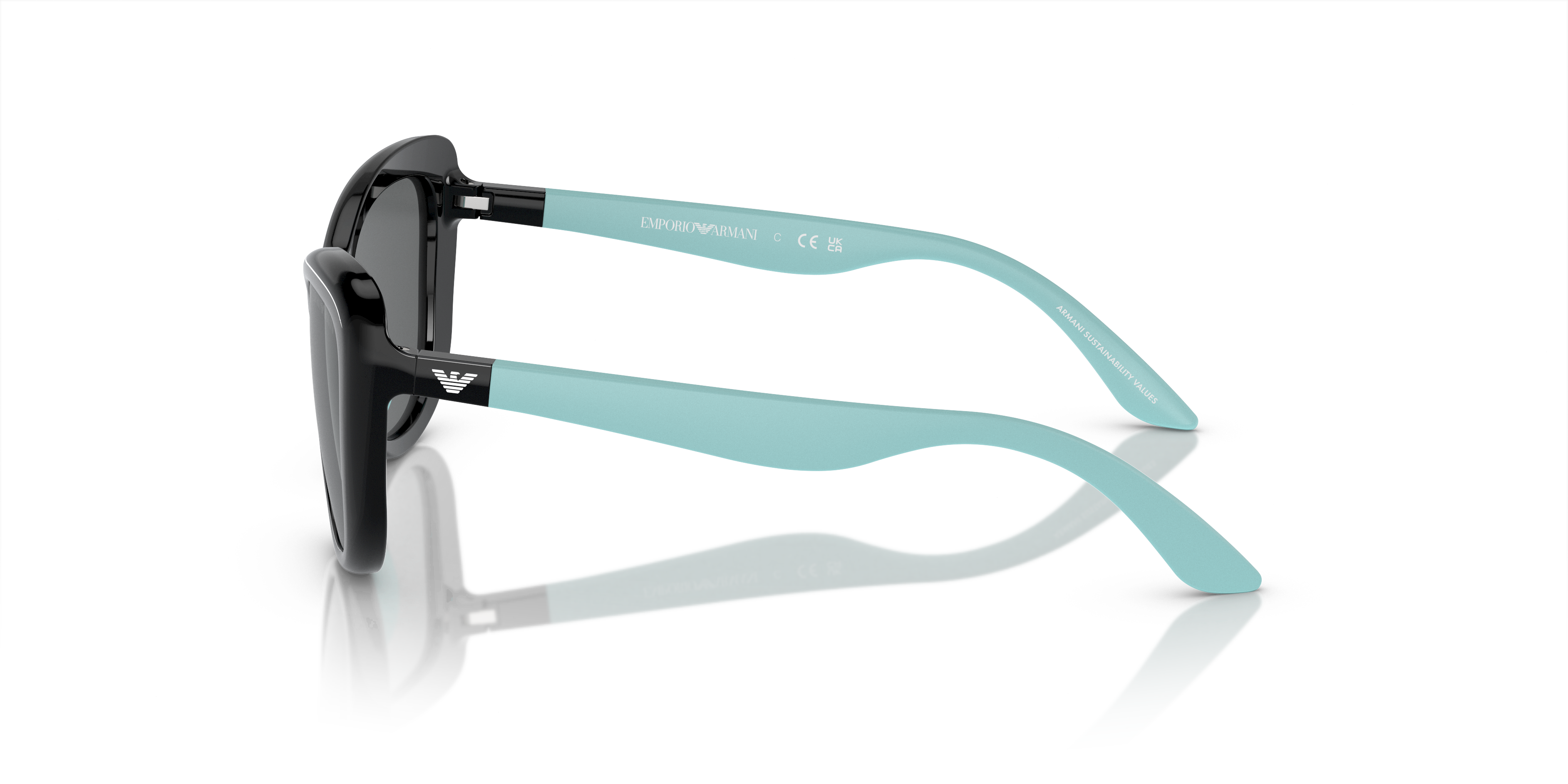 Emporio Armani EK4004 501787 50