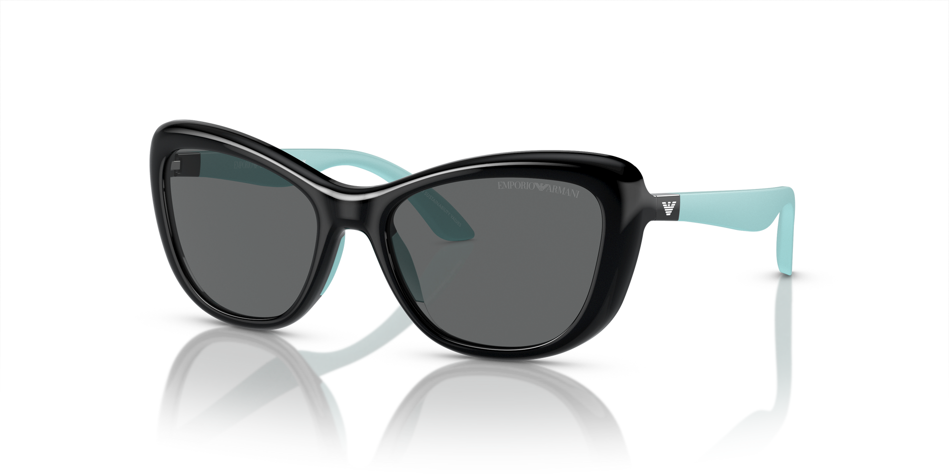 Emporio Armani EK4004 501787 50