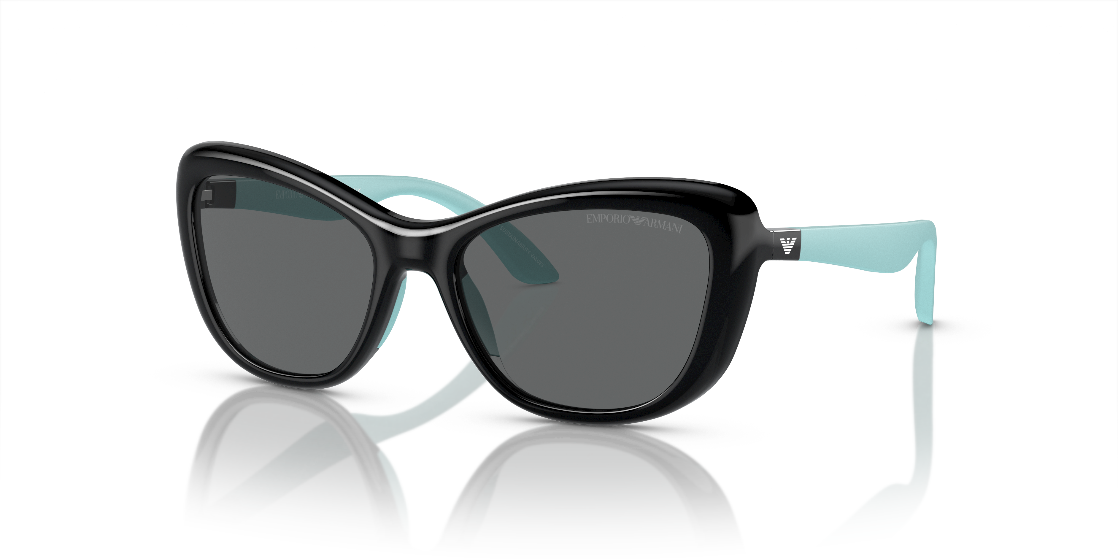 Emporio Armani EK4004 501787 50